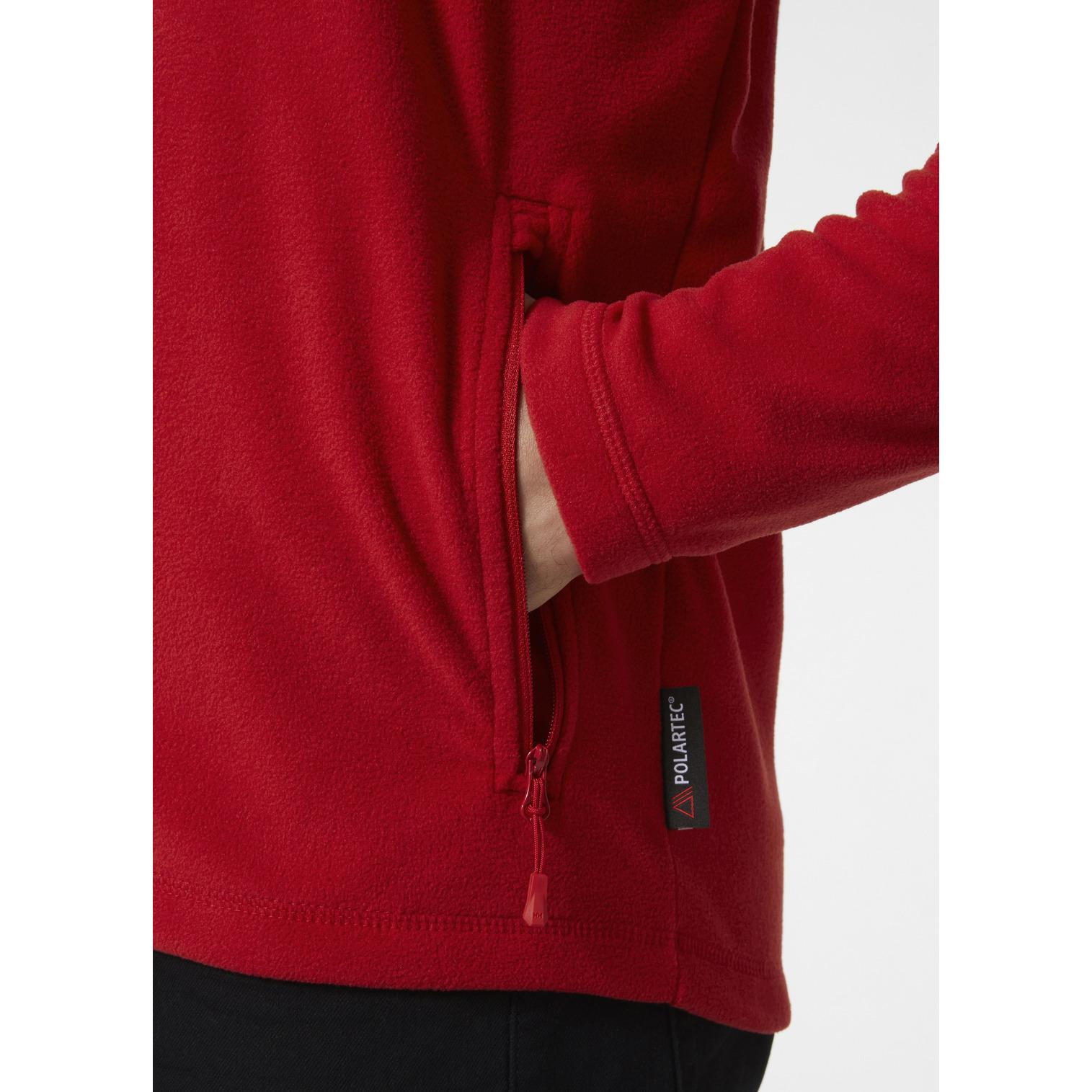 product/h/e/helly-hansen_51598-163_5-nw0224.jpg
