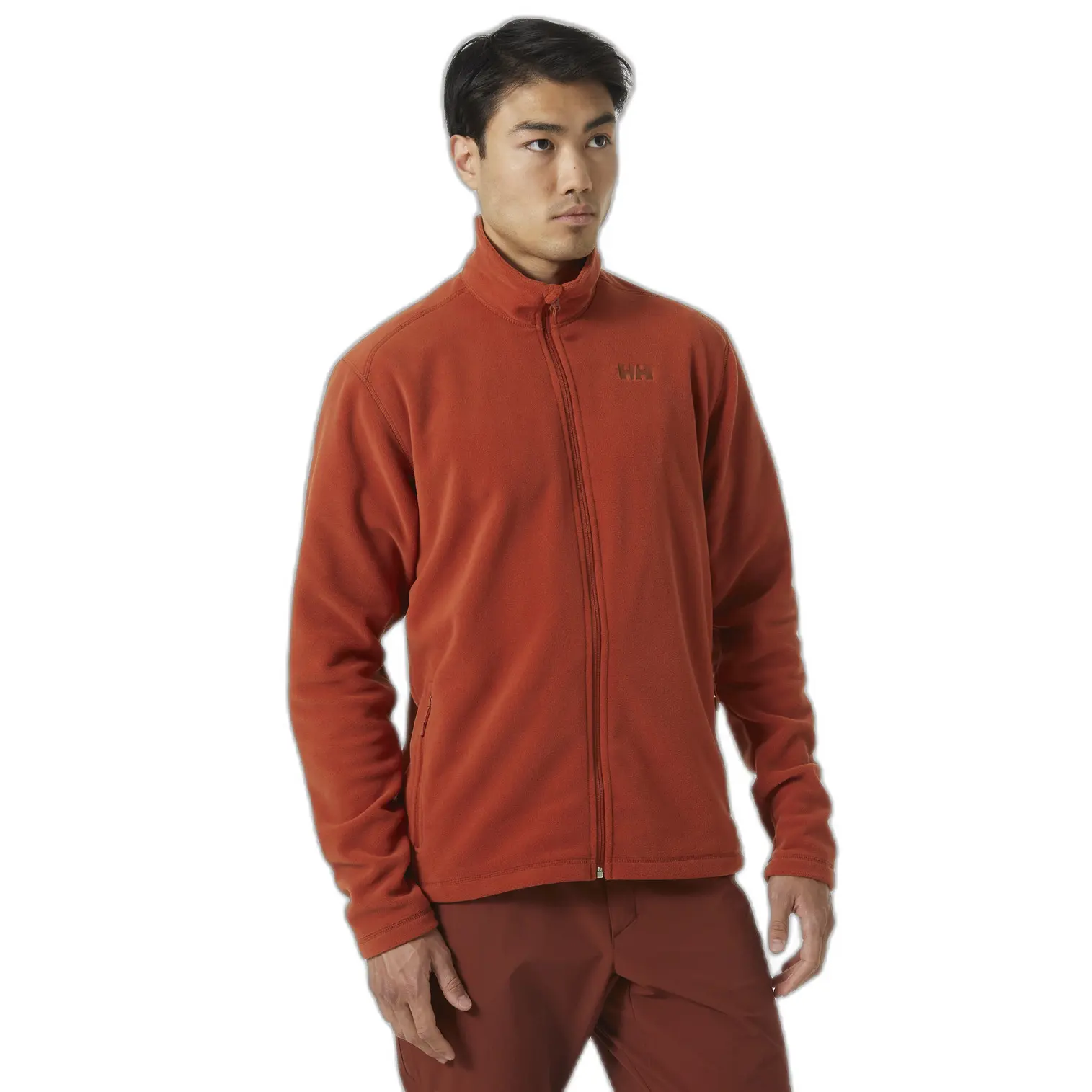 product/h/e/helly-hansen_51598-219_2.jpg