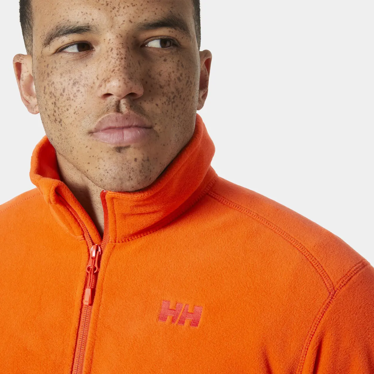 product/h/e/helly-hansen_51598-302_patrol-orange_3.jpg