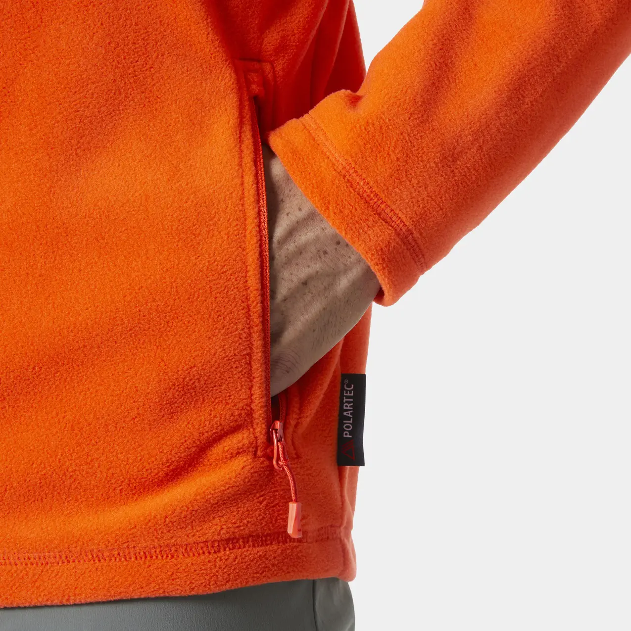 product/h/e/helly-hansen_51598-302_patrol-orange_6.jpg