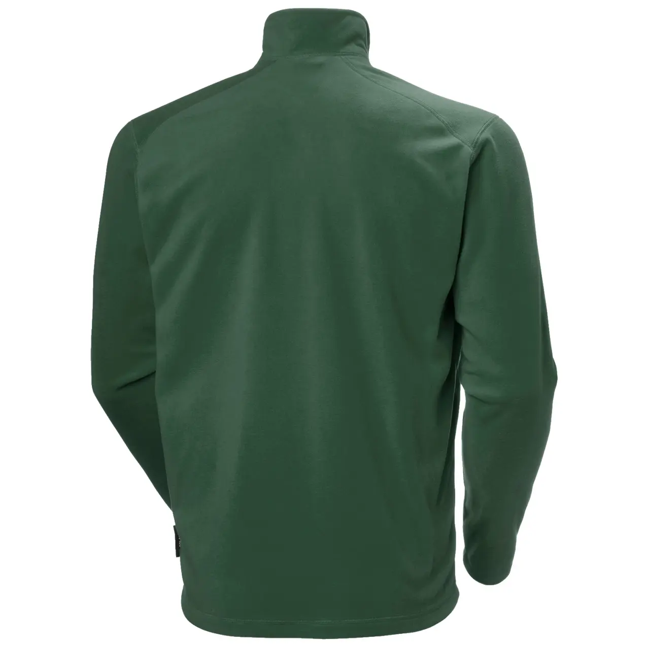 product/h/e/helly-hansen_51598-390_jungle-green_2.jpg