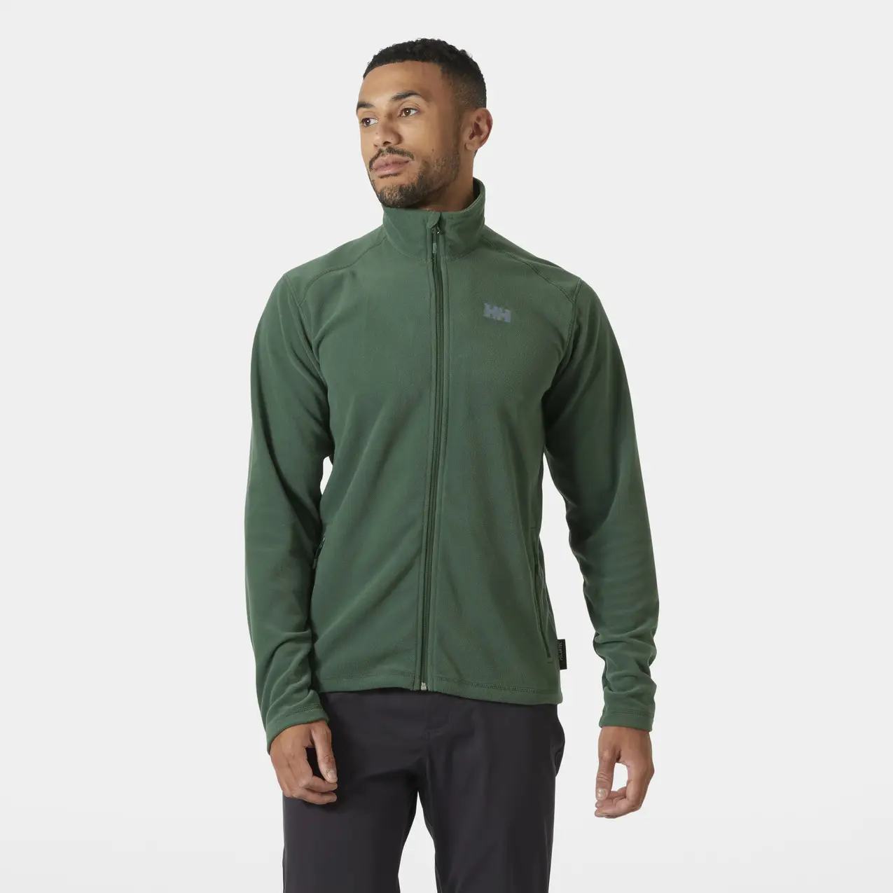 product/h/e/helly-hansen_51598-390_jungle-green_3.jpg