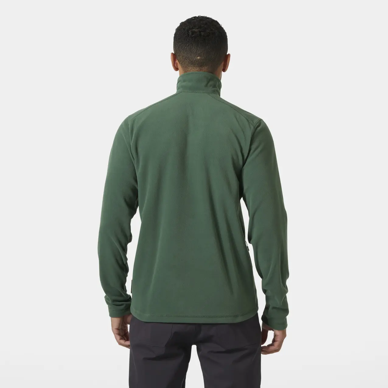 product/h/e/helly-hansen_51598-390_jungle-green_4.jpg