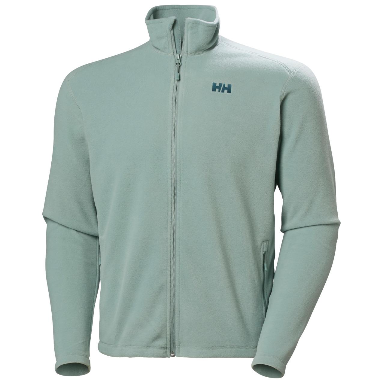 product/h/e/helly-hansen_51598-489_cactus_1.jpg