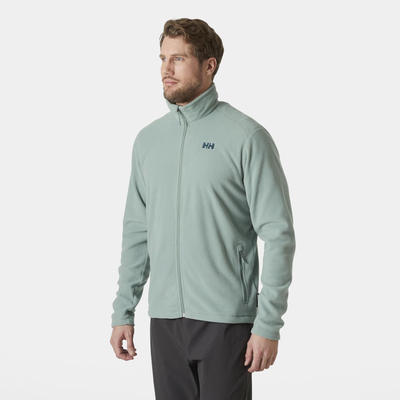 product/h/e/helly-hansen_51598-489_cactus_2.jpg