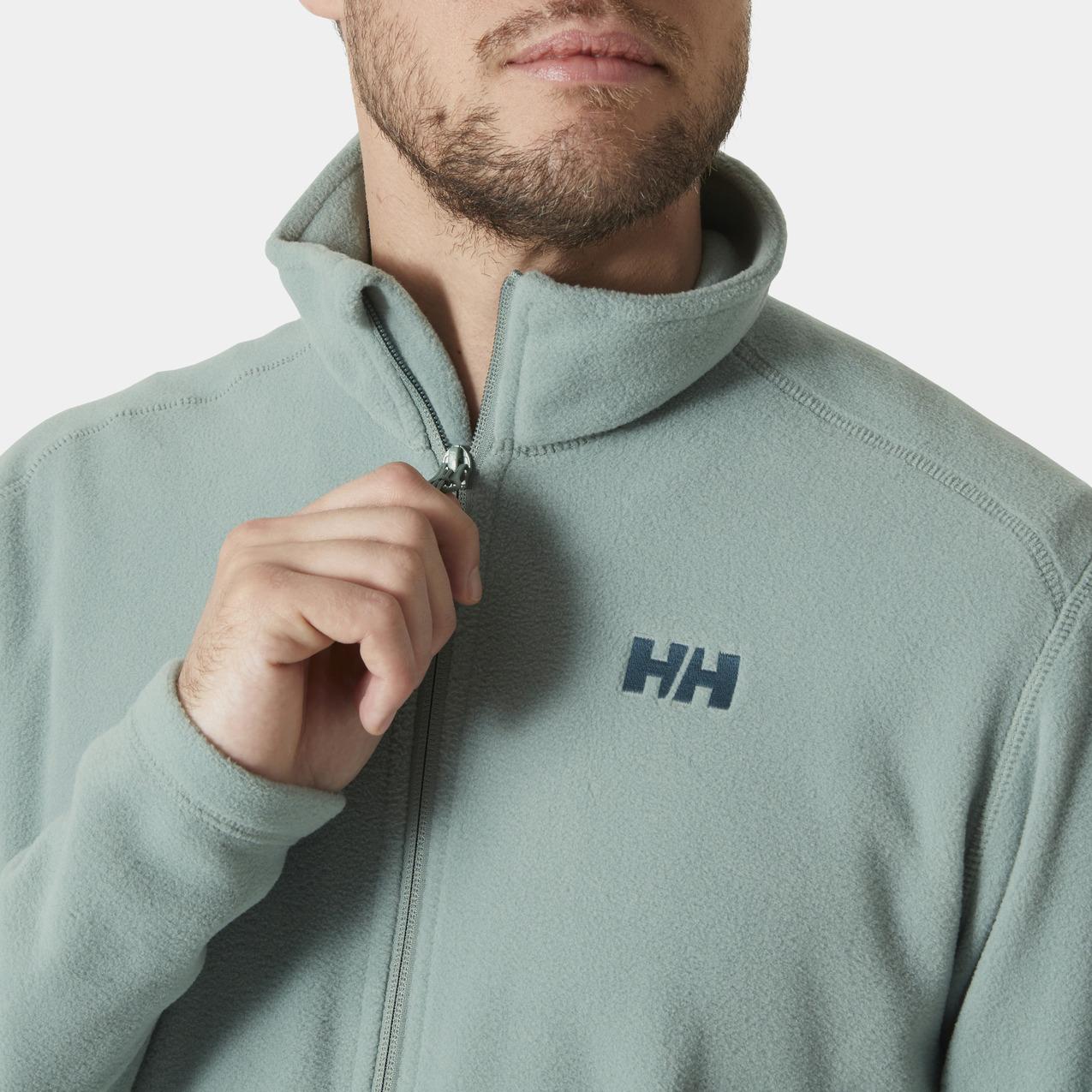 product/h/e/helly-hansen_51598-489_cactus_3.jpg