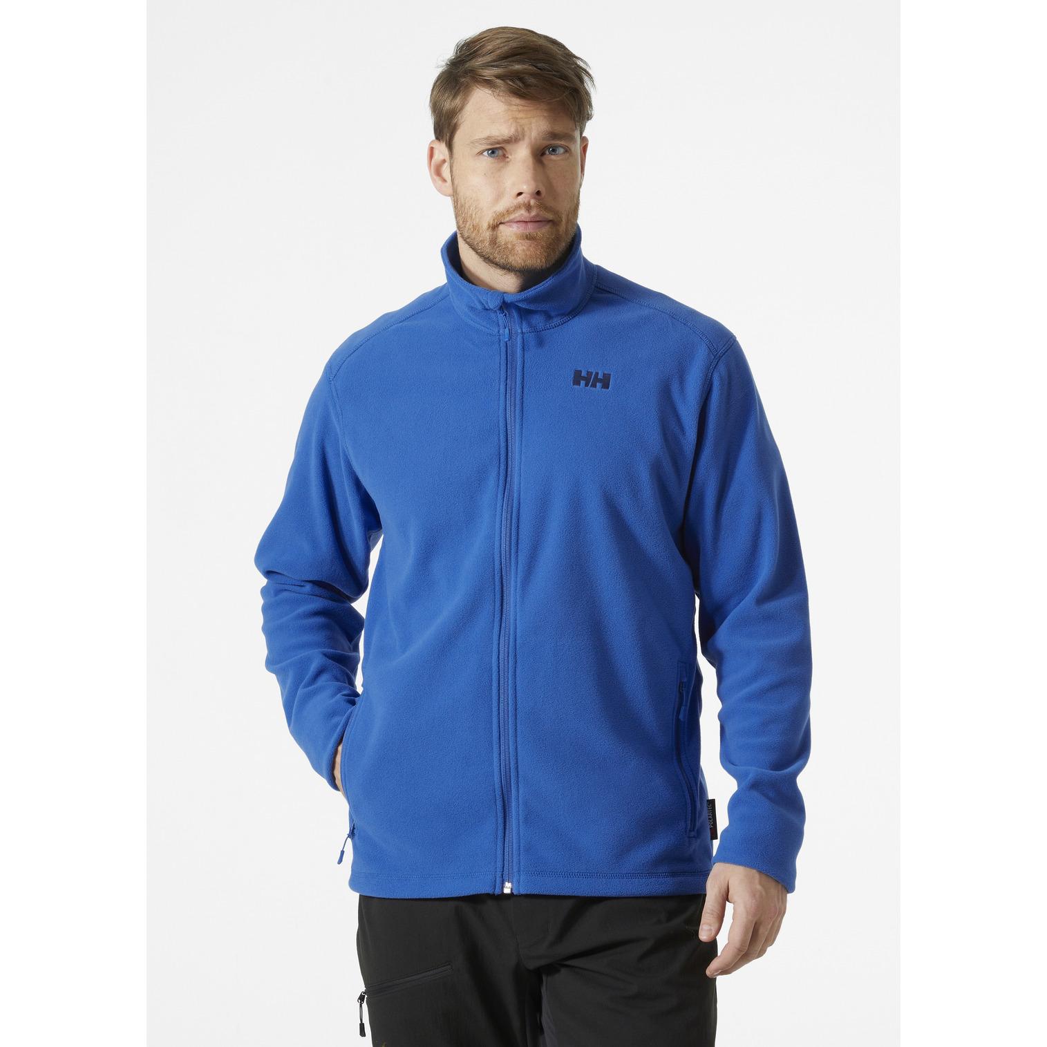 product/h/e/helly-hansen_51598-543_1-nw0224.jpg
