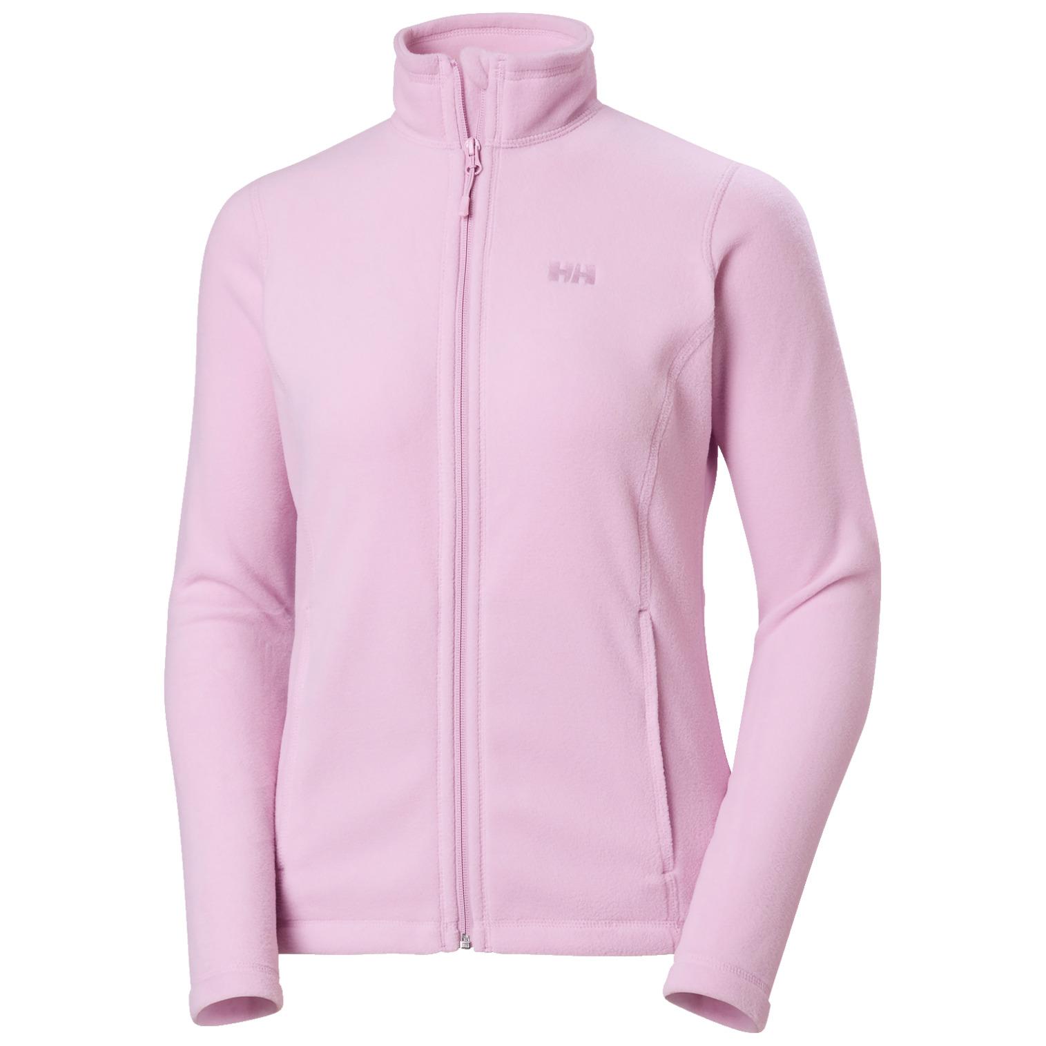 product/h/e/helly-hansen_51599-052_cherry-blossom_1.jpg
