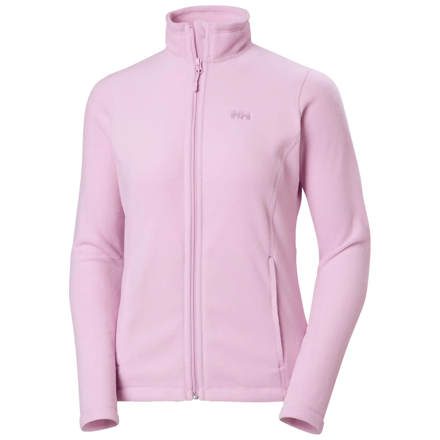 7040058900665 - Fleece für Damen Daybreaker