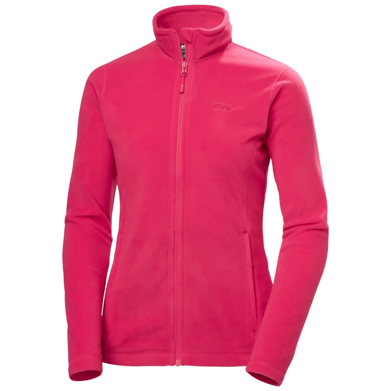 Women's fleece Helly Hansen Daybreaker