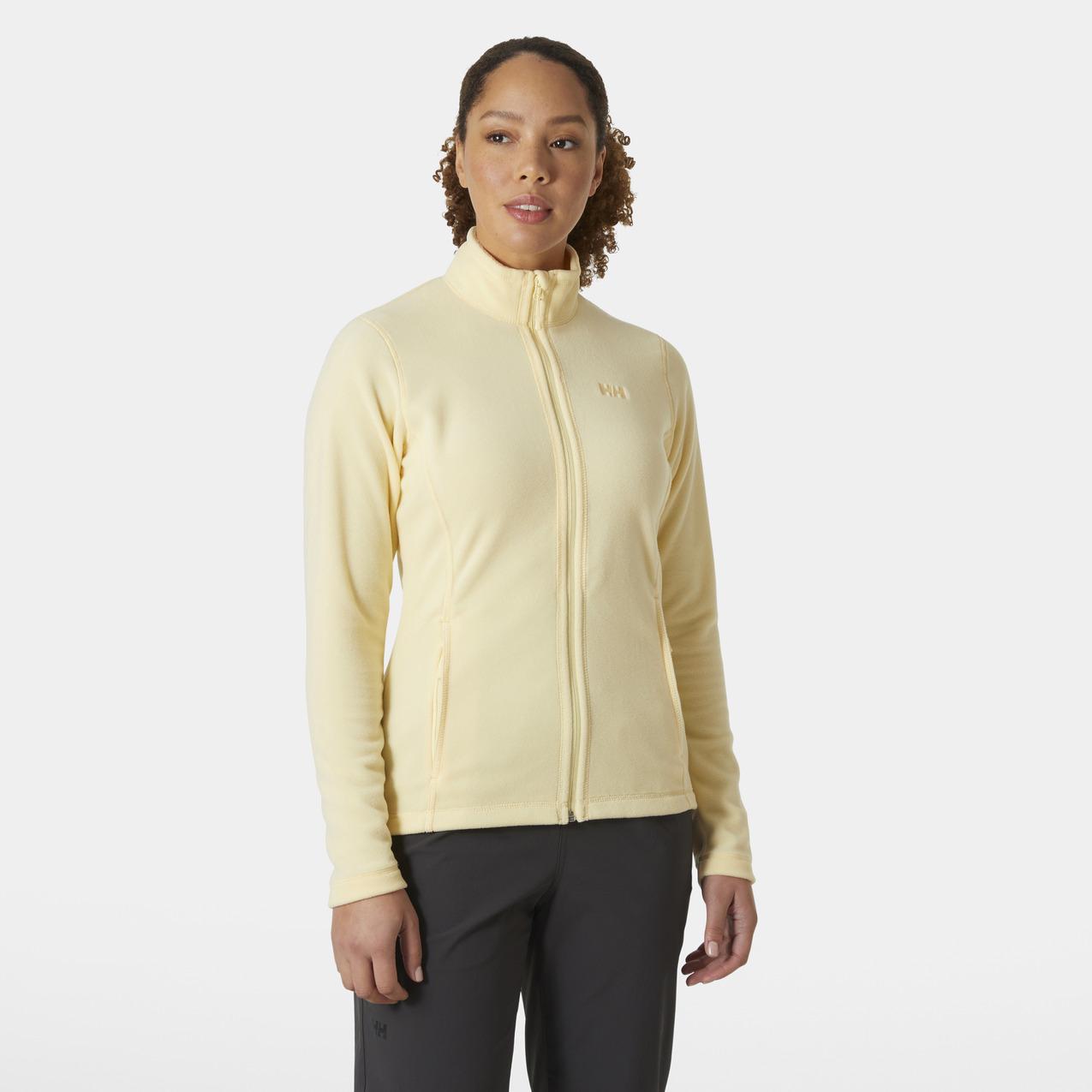 product/h/e/helly-hansen_51599-367_yellow-cream_2.jpg