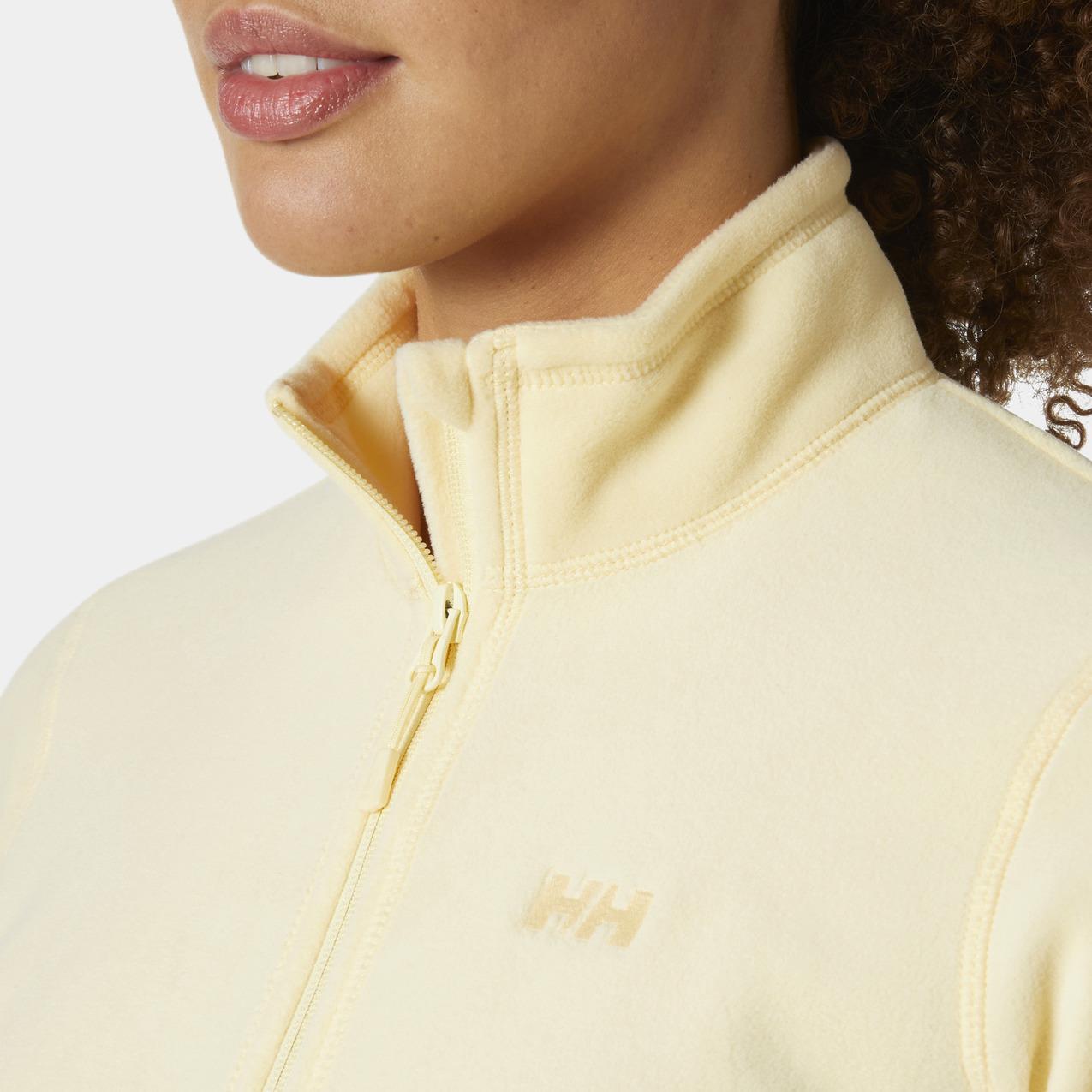 product/h/e/helly-hansen_51599-367_yellow-cream_6.jpg