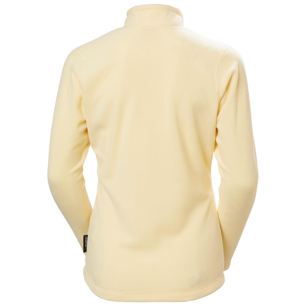 product/h/e/helly-hansen_51599-367_yellow-cream_7.jpg