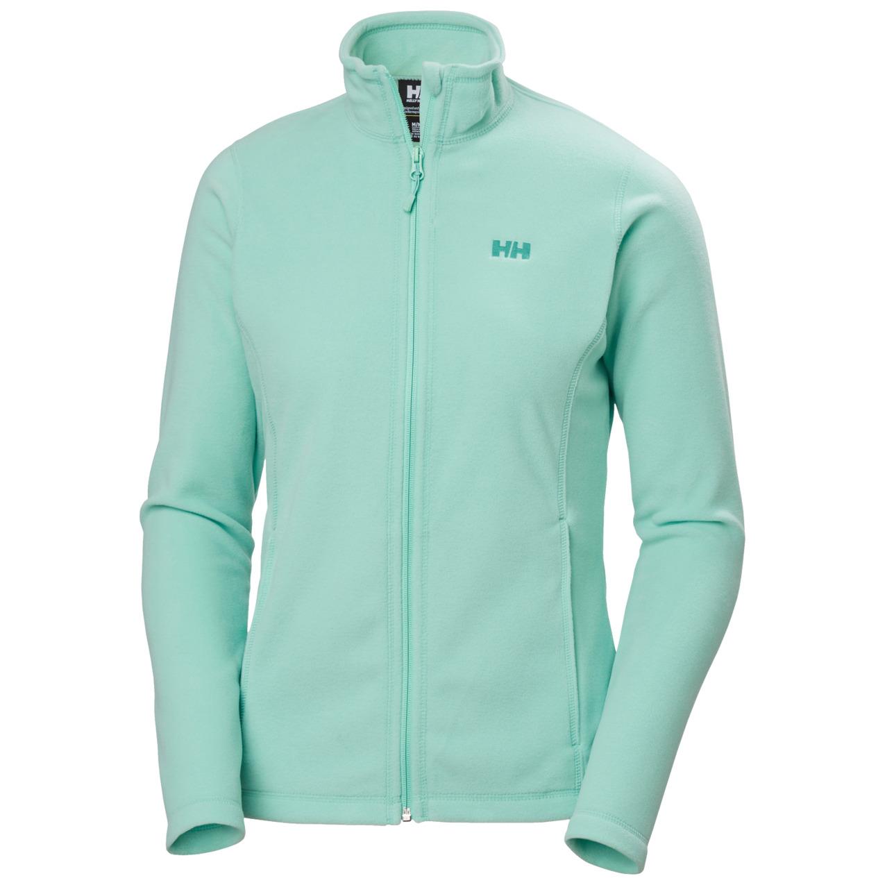 7042040093881 - Fleece für Damen Daybreaker