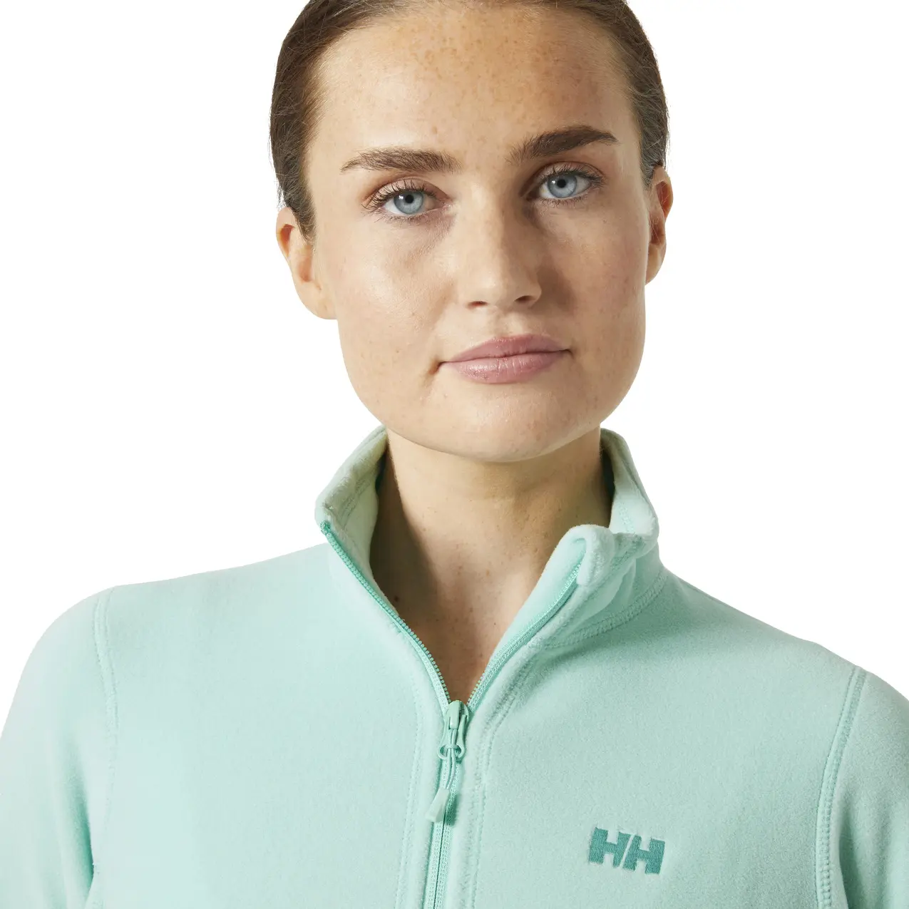 product/h/e/helly-hansen_51599-416_lagoon_2.jpg