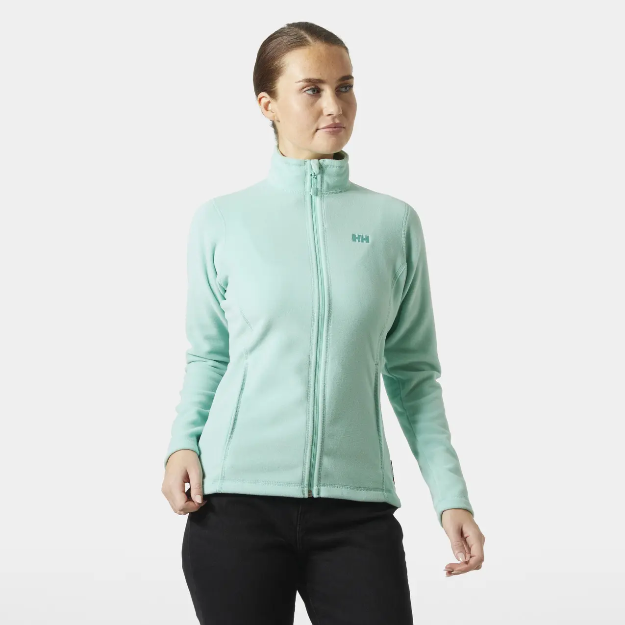 7042040093928 - Fleece für Damen Daybreaker