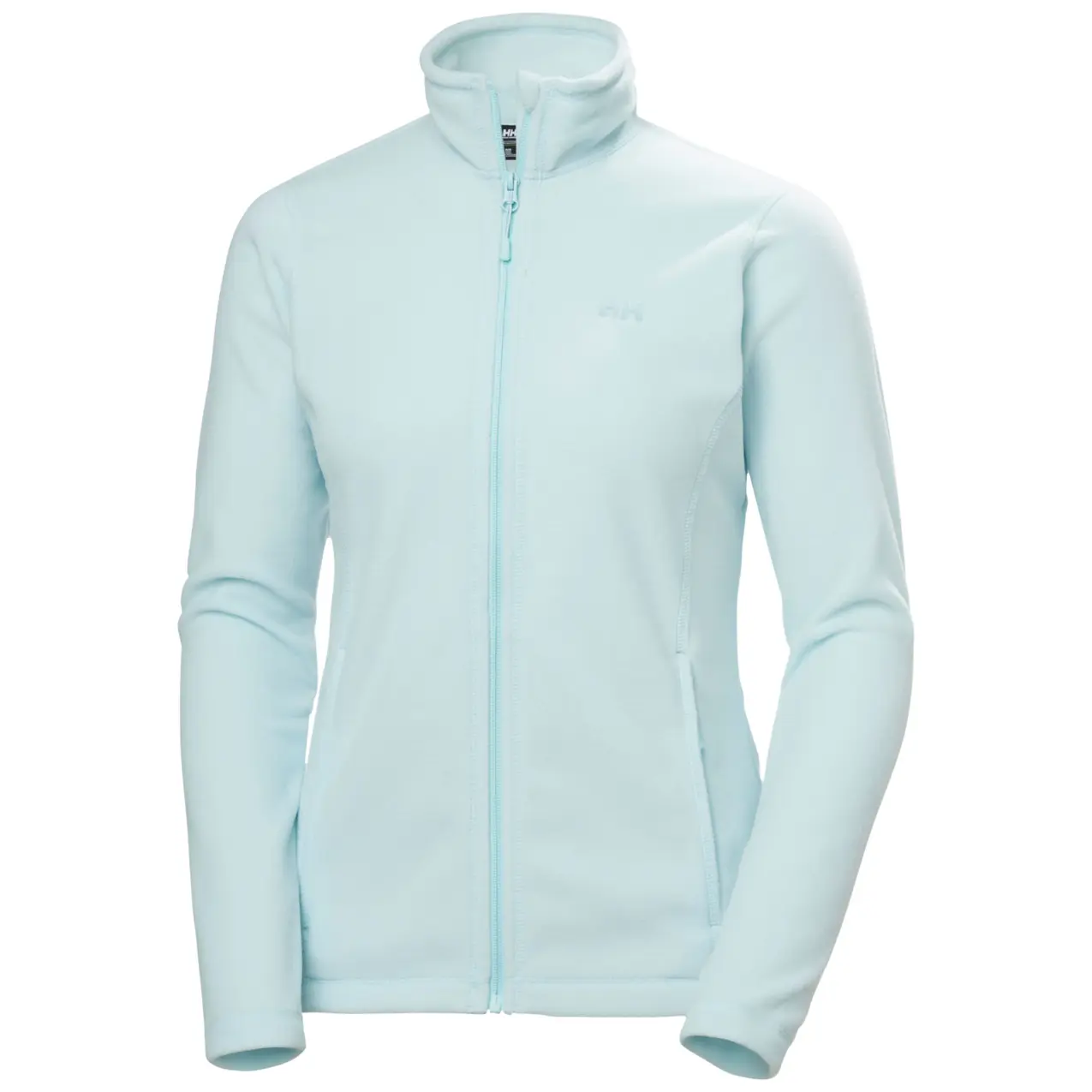 7042040491014 - Fleece für Damen Daybreaker