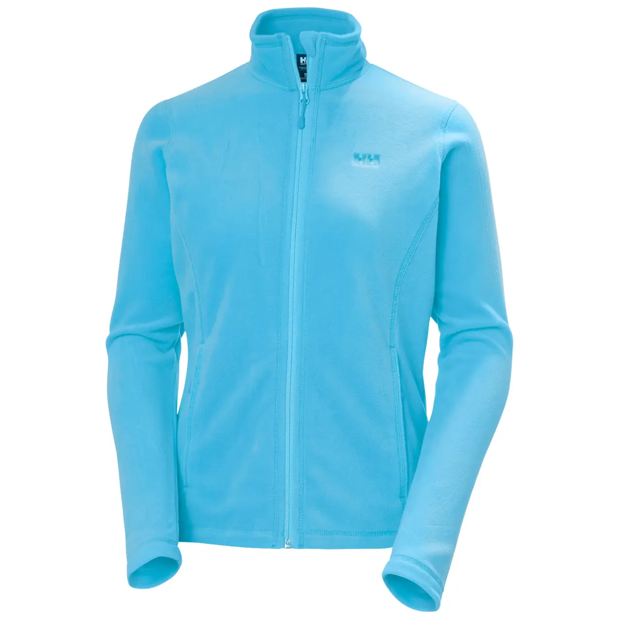 7040059757411 - Fleece für Damen Daybreaker