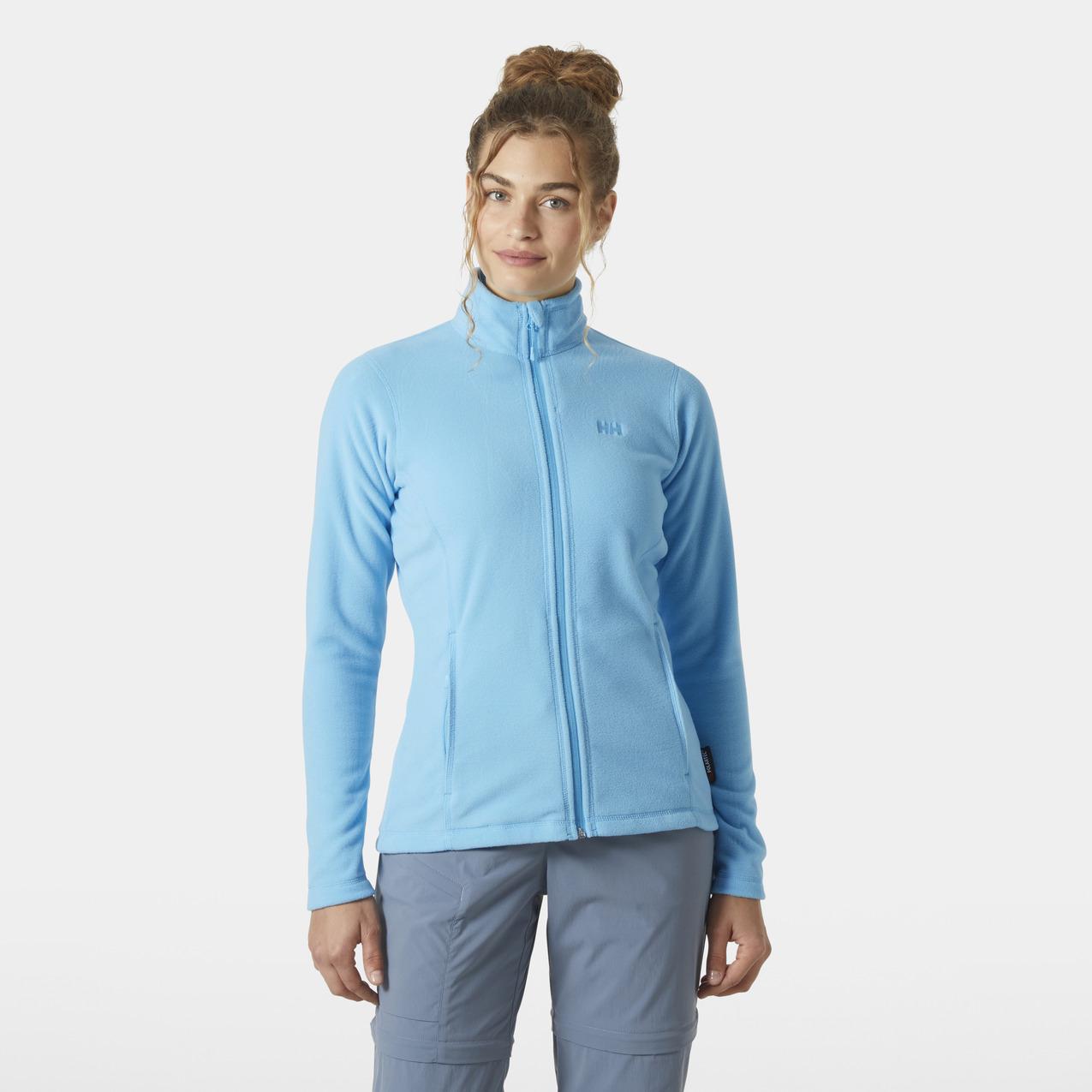 product/h/e/helly-hansen_51599-621_aqua_2.jpg