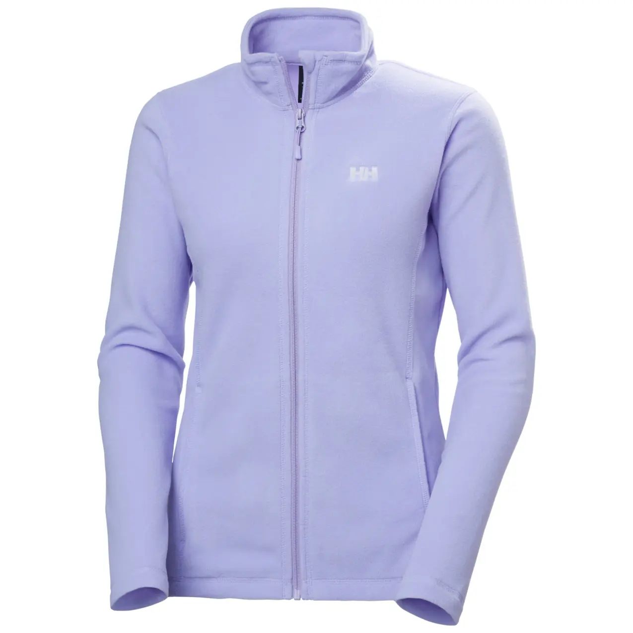 7042040491045 - Fleece für Damen Daybreaker