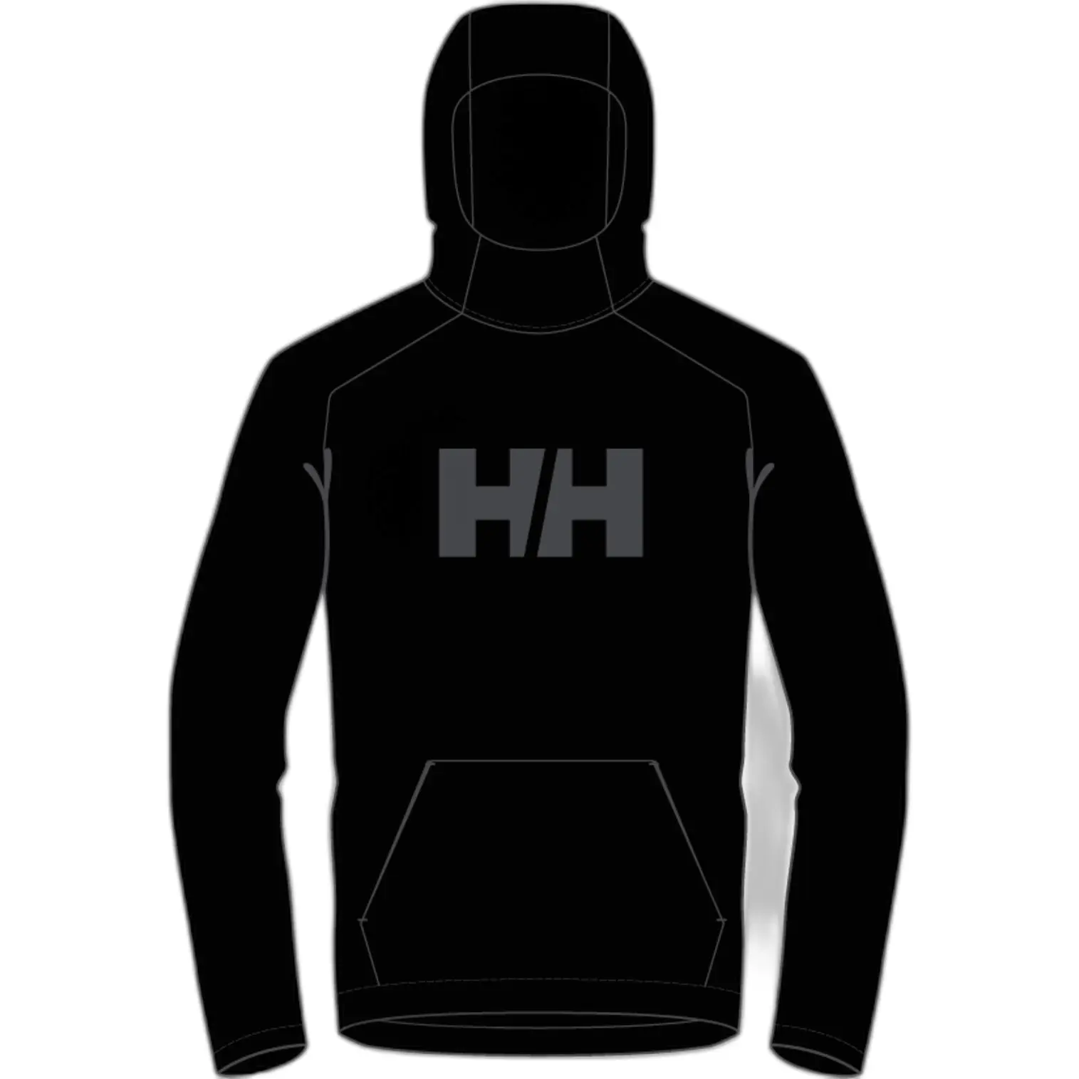 product/h/e/helly-hansen_51893-991_black_1.jpg