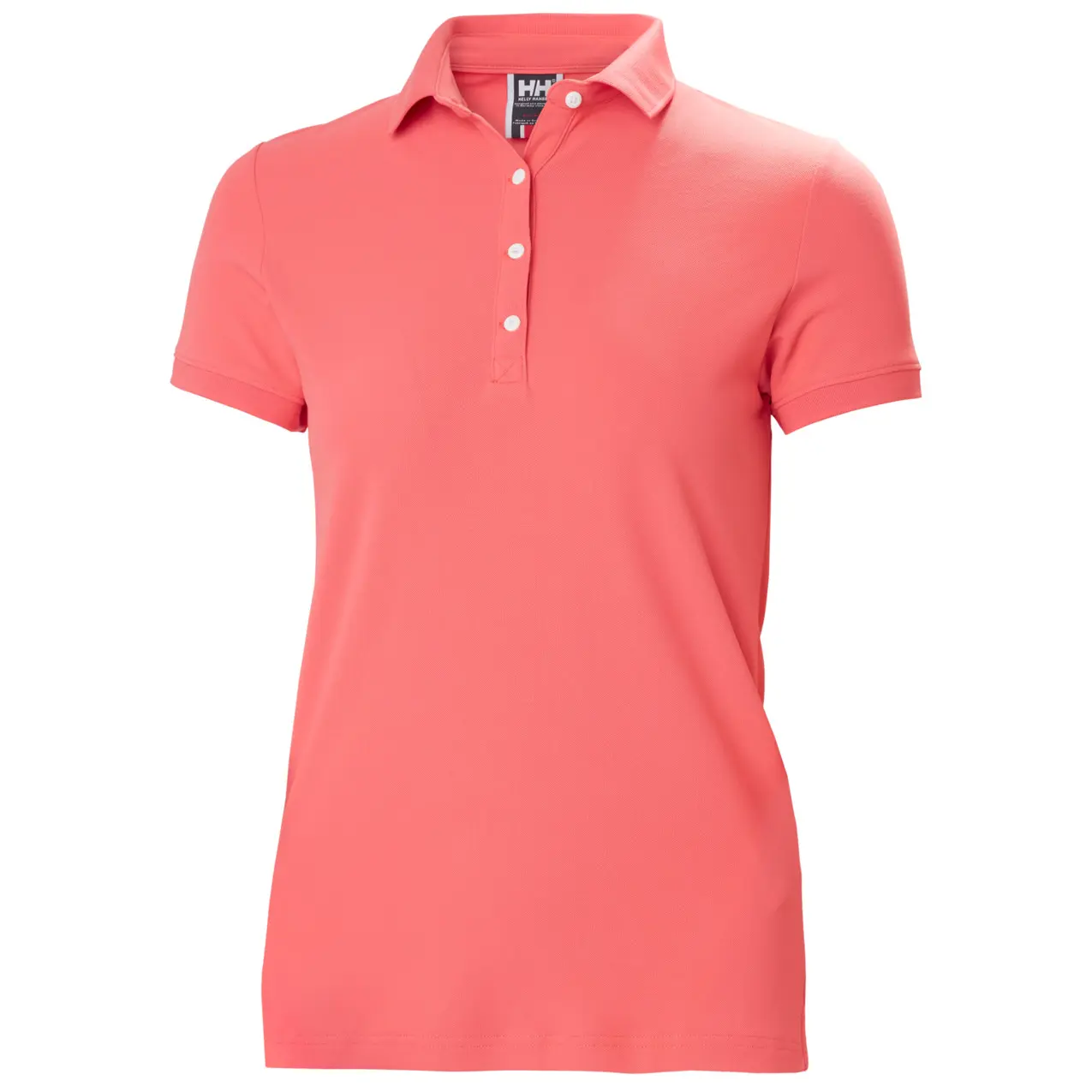 Polo-Shirt Damen Helly Hansen Crewline