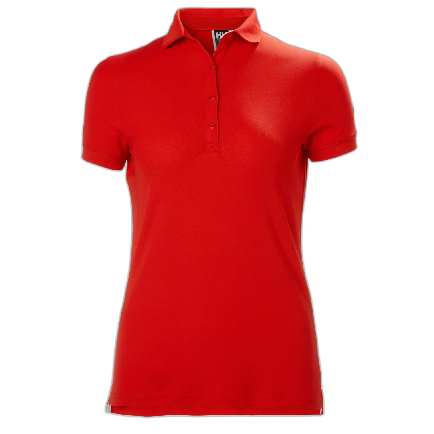 7040055879421 - Polo-Shirt Frau crewline