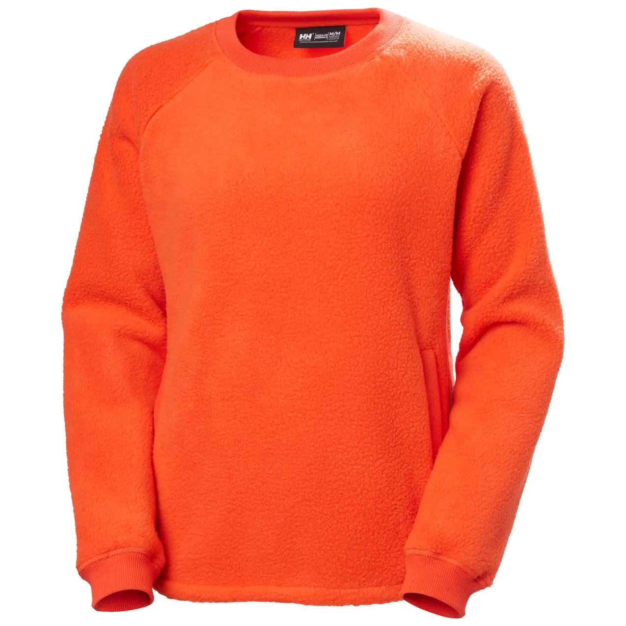 7040059359417 - Fleece für Frauen Escape Teddy