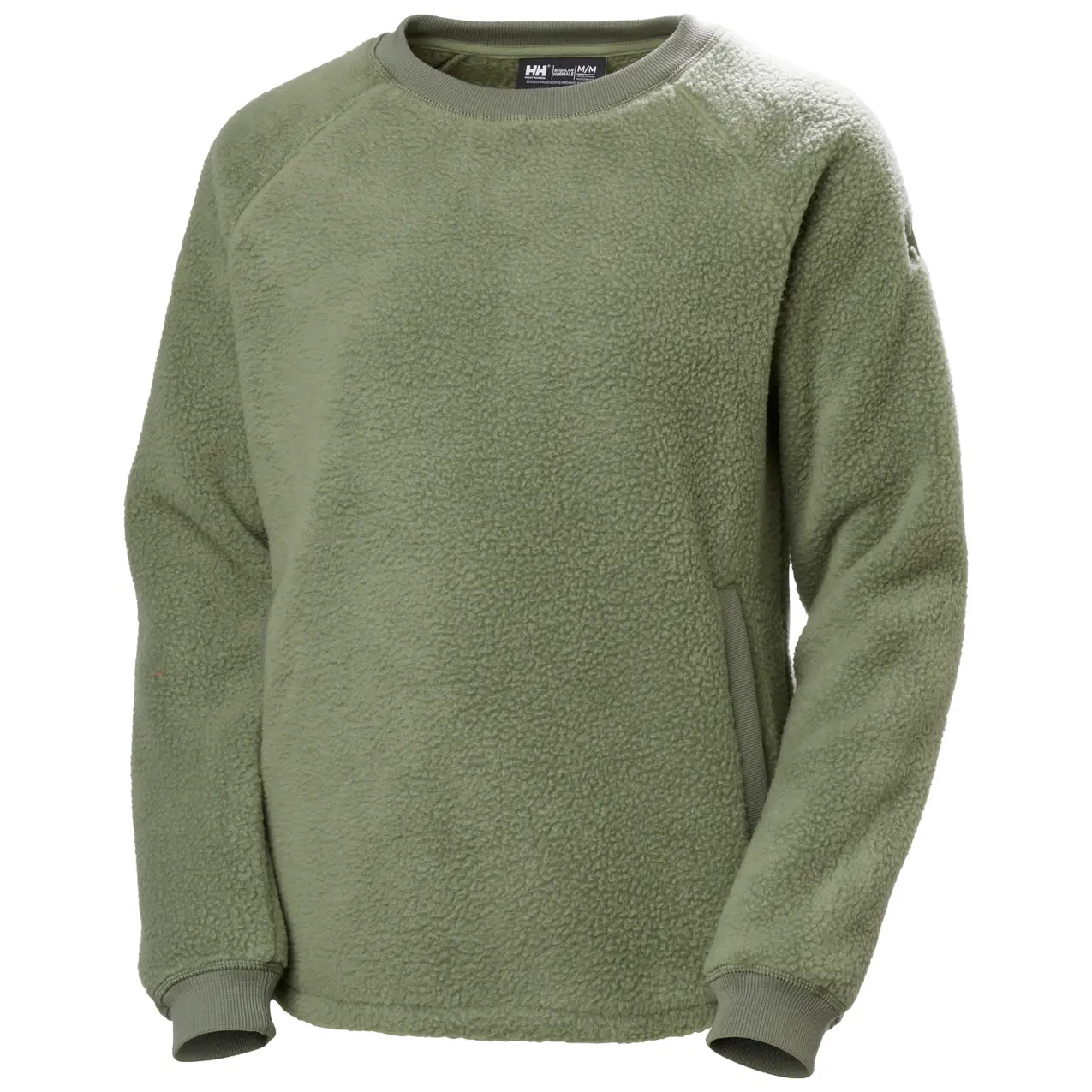 7040059359509 - Fleece für Frauen Escape Teddy