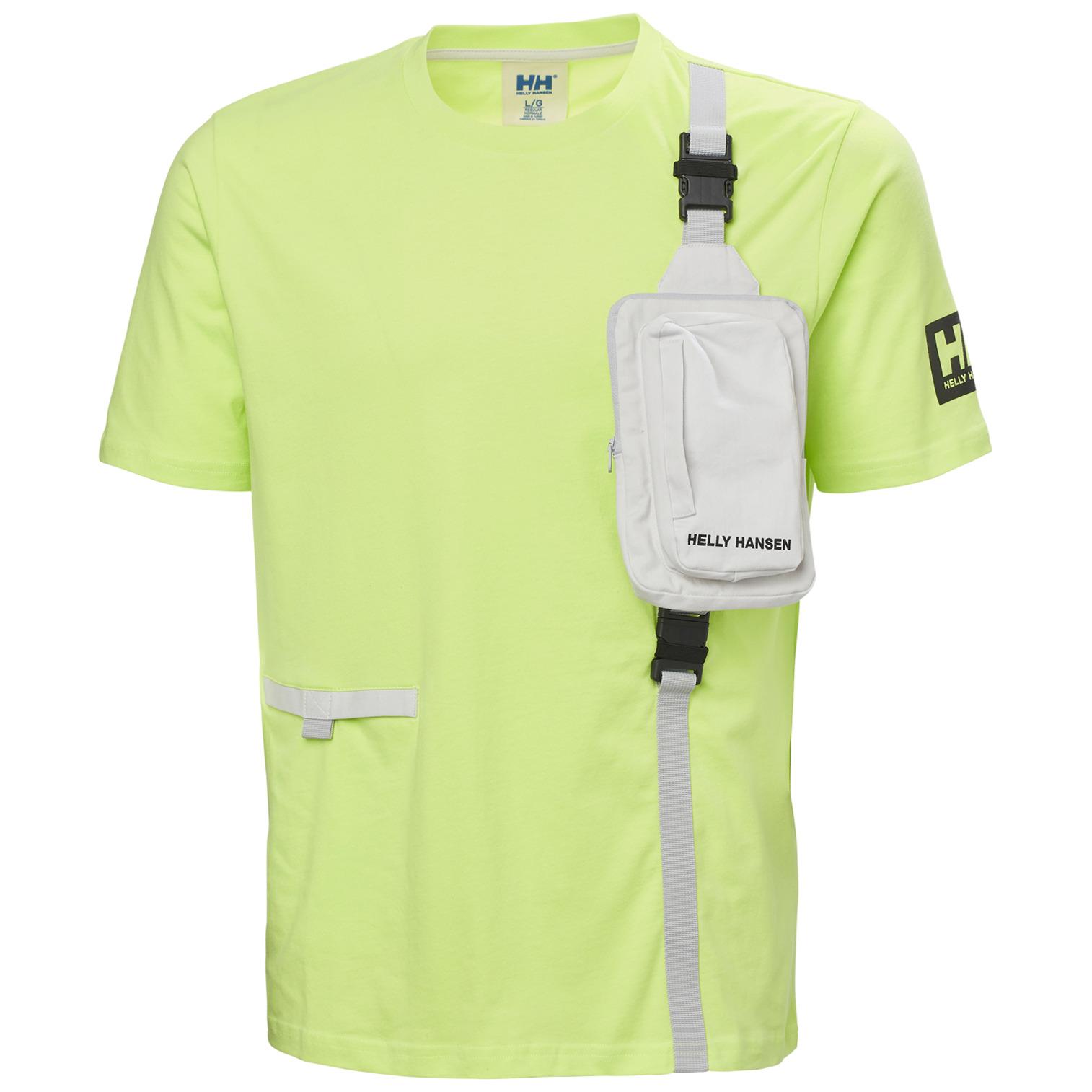 product/h/e/helly-hansen_53069-279_00-nw0224.jpg