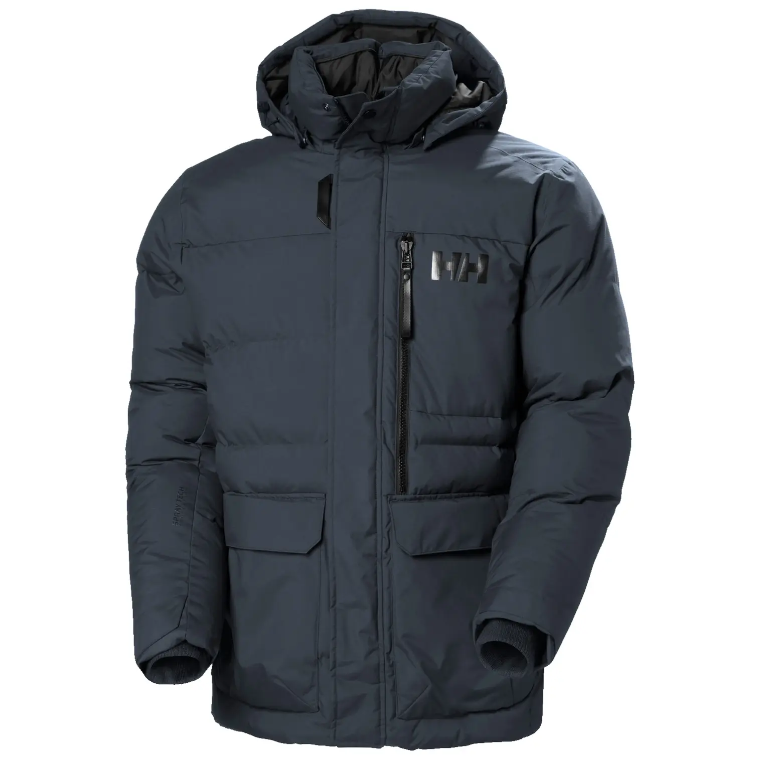 7040058599197 - Skijacke Tromsoe