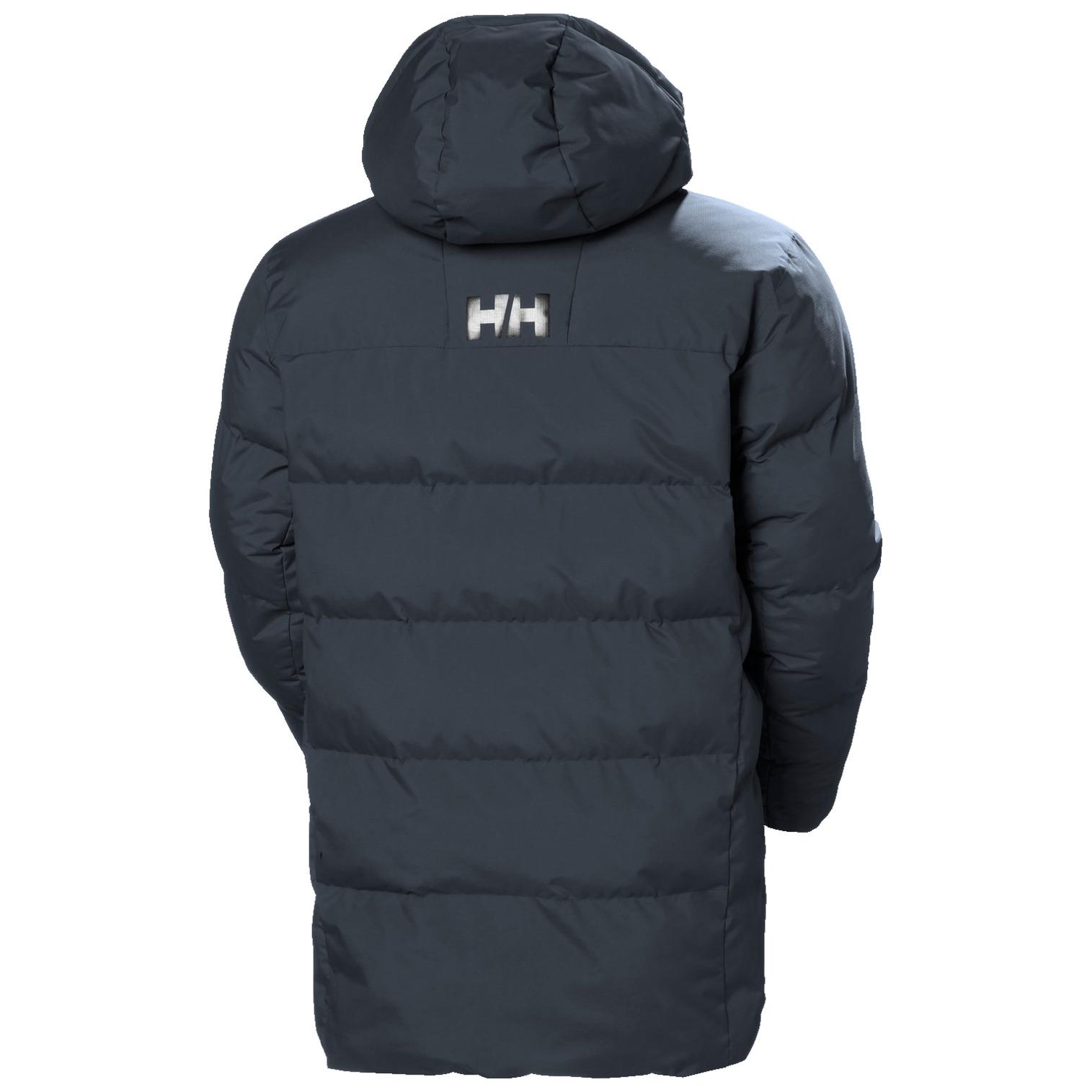 product/h/e/helly-hansen_53074-860_01-nw0224.jpg