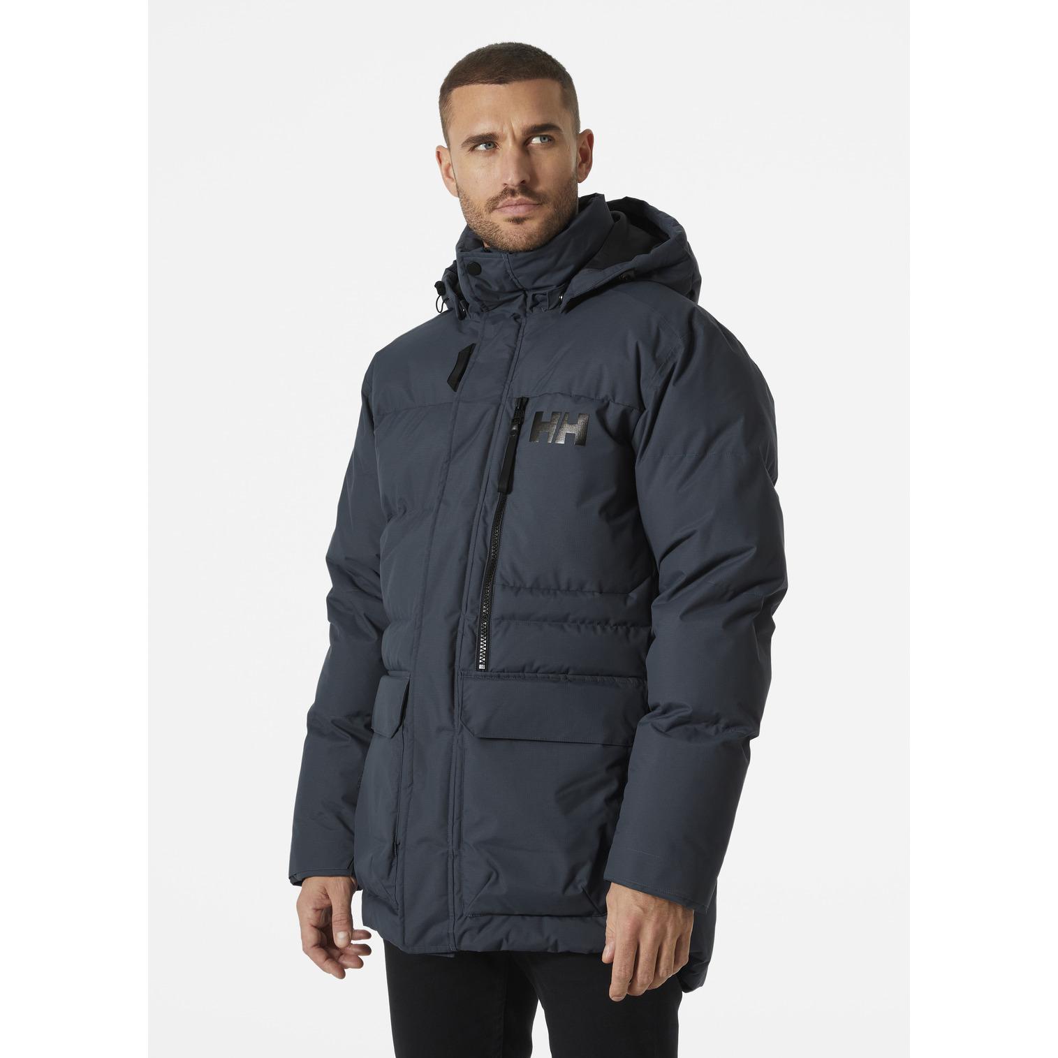 product/h/e/helly-hansen_53074-860_1-nw0224.jpg