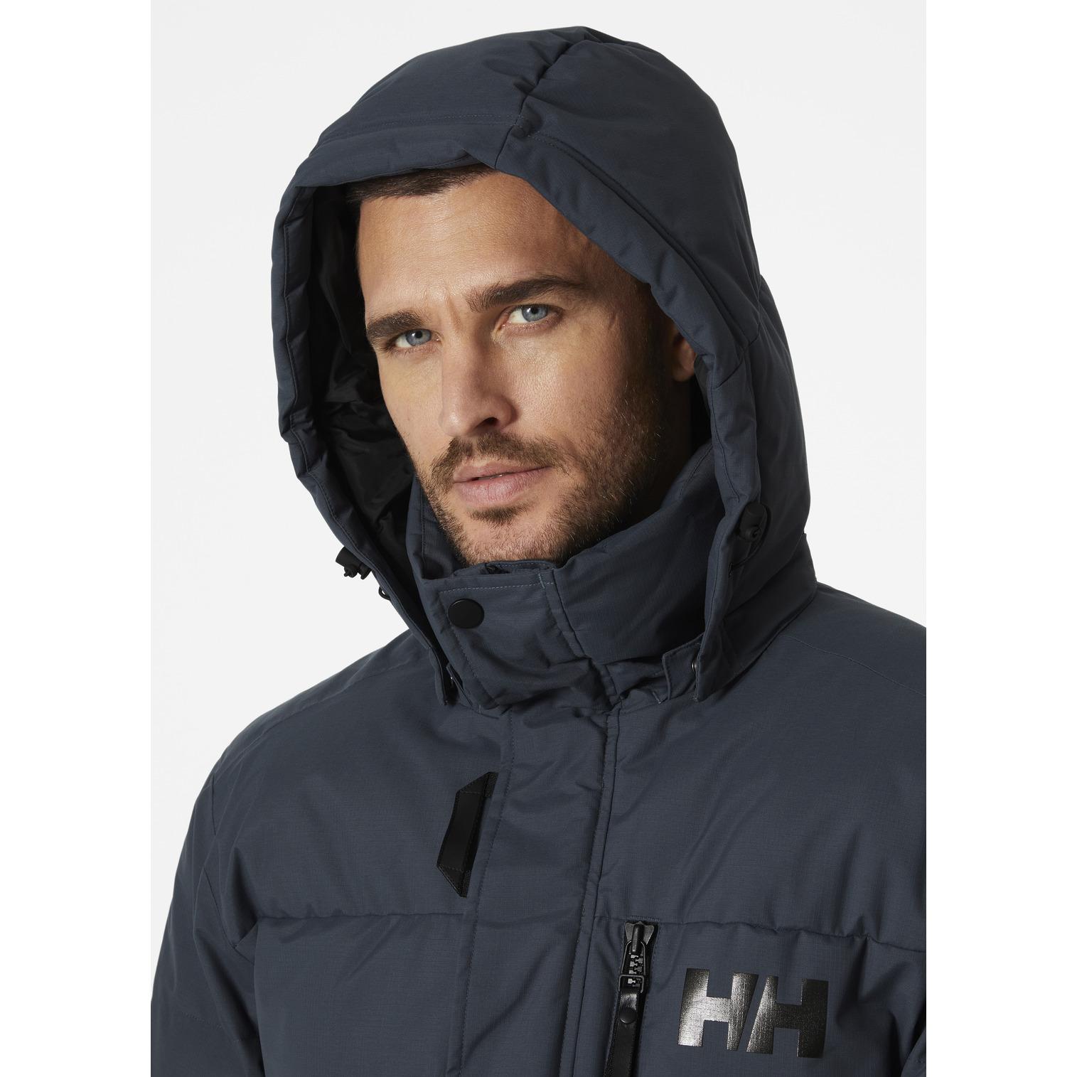 product/h/e/helly-hansen_53074-860_2-nw0224.jpg