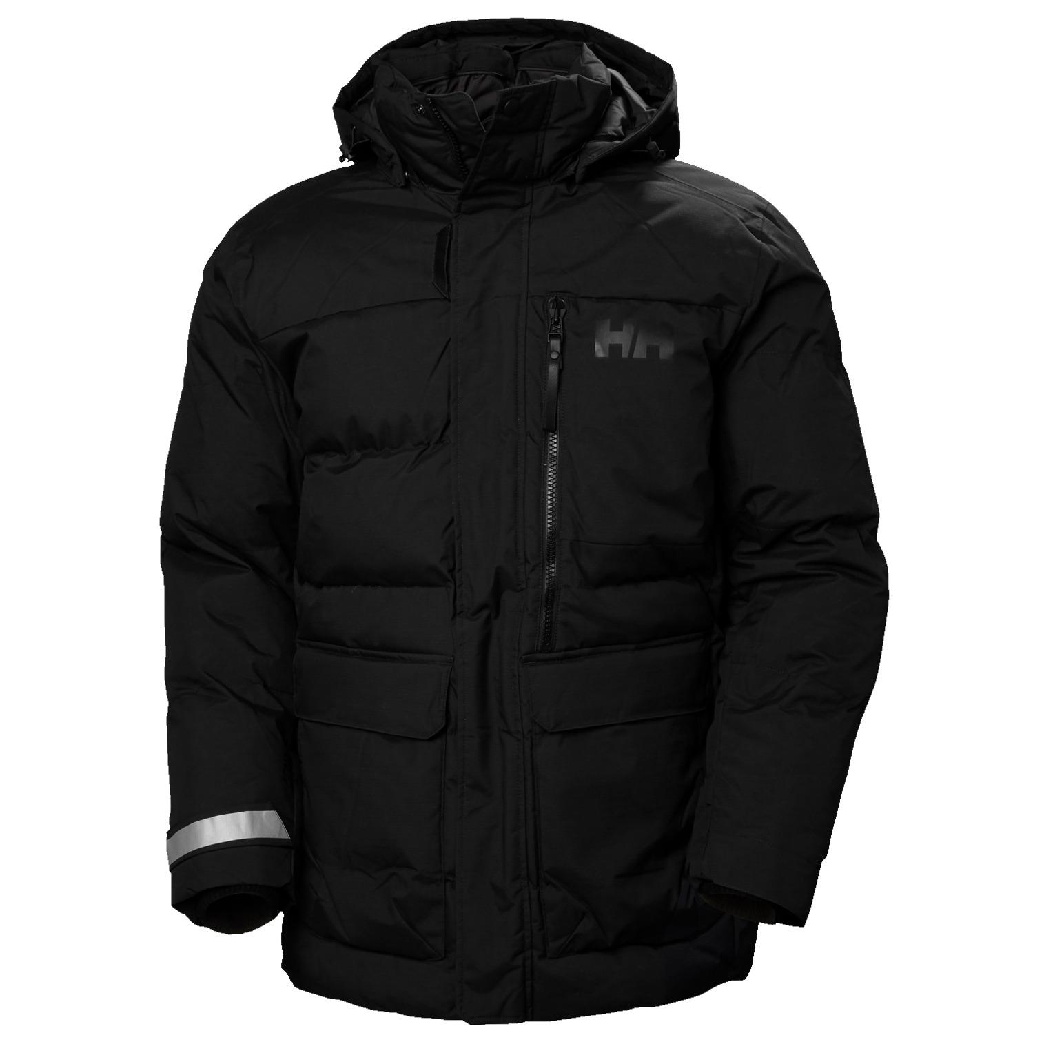 product/h/e/helly-hansen_53074-991_00-nw140224.jpg