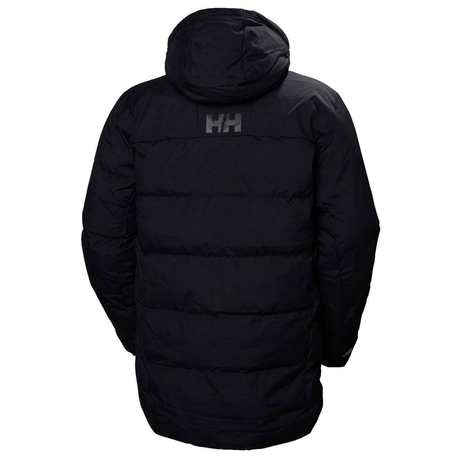 product/h/e/helly-hansen_53074-991_01-nw140224.jpg