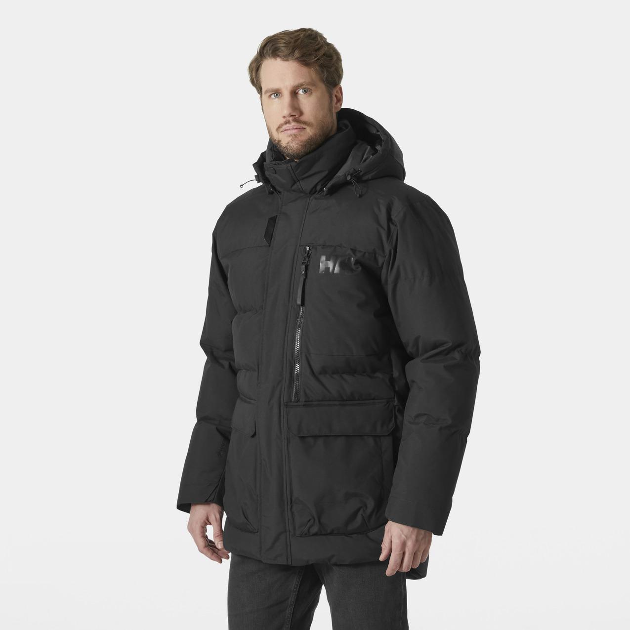 product/h/e/helly-hansen_53074-991_1-nw140224.jpg