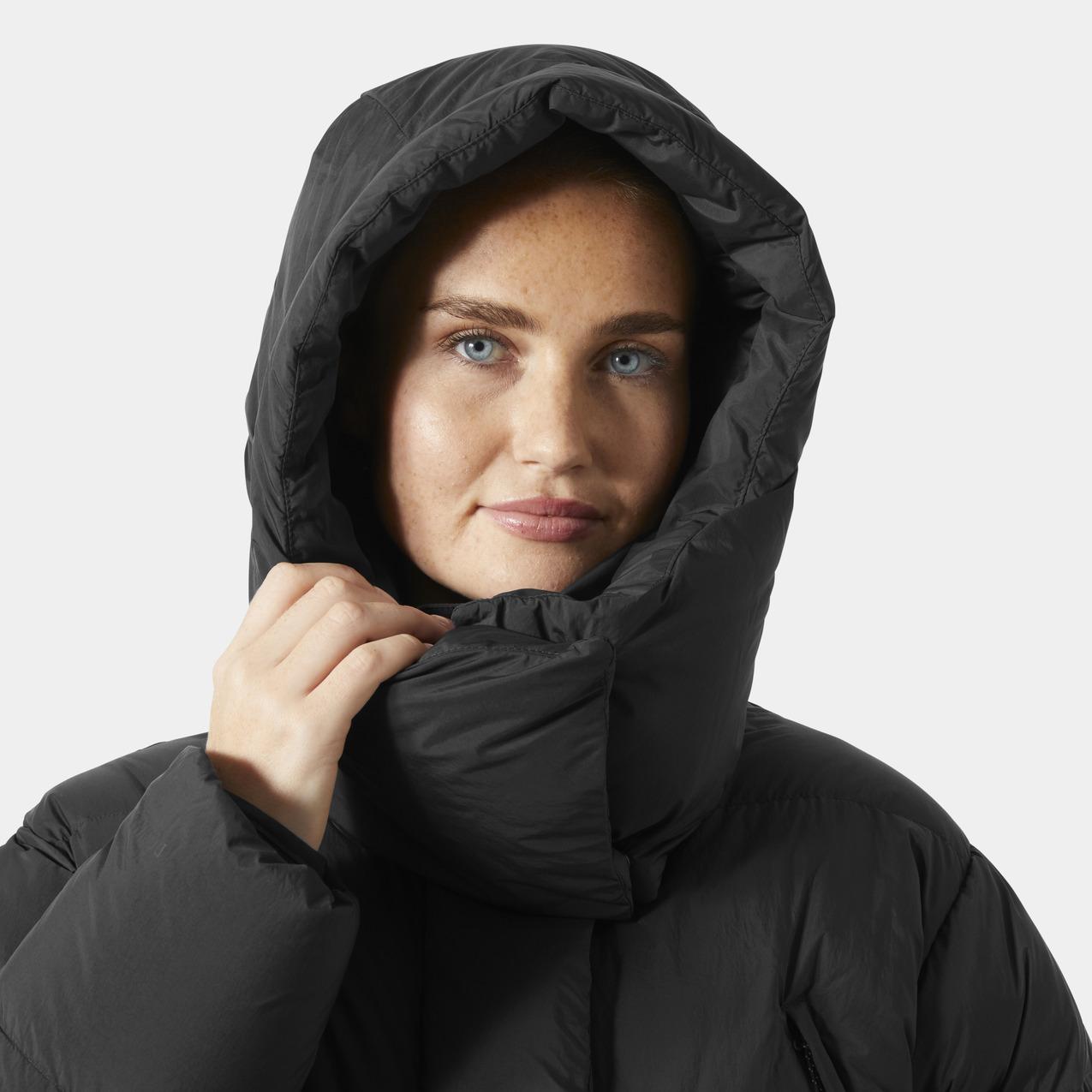 product/h/e/helly-hansen_53075-991_black_7.jpg