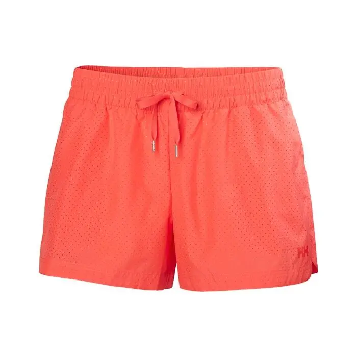 7040057027813 - Shorts für Damen Helly Hansen