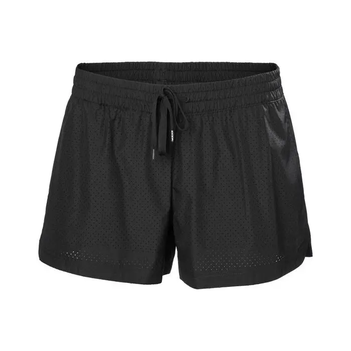 7040056680231 - Shorts für Damen Helly Hansen