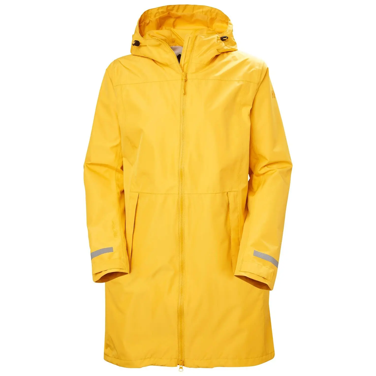 7040057028568 - Wasserdichte Jacke für Frauen Lisburn