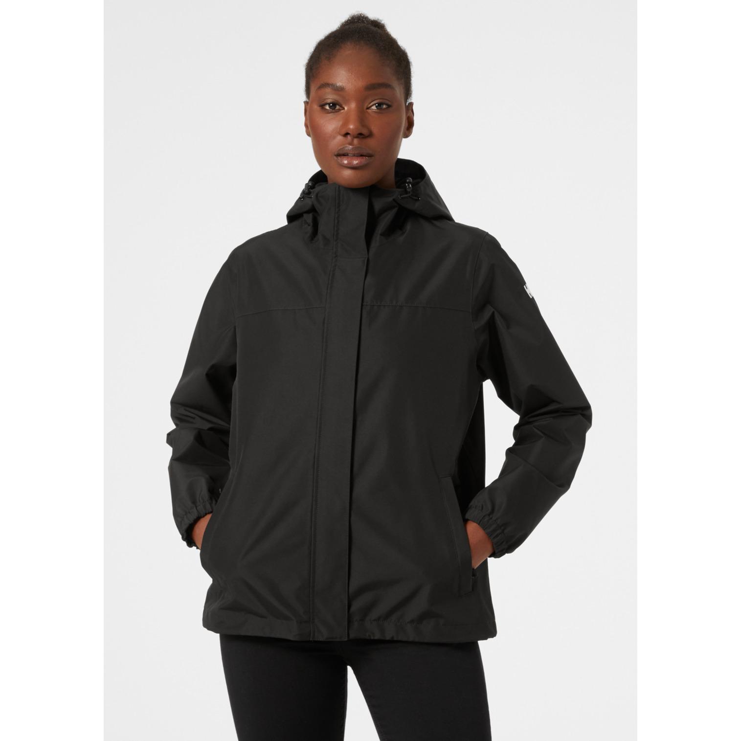 product/h/e/helly-hansen_53101-991_1-nw0224.jpg