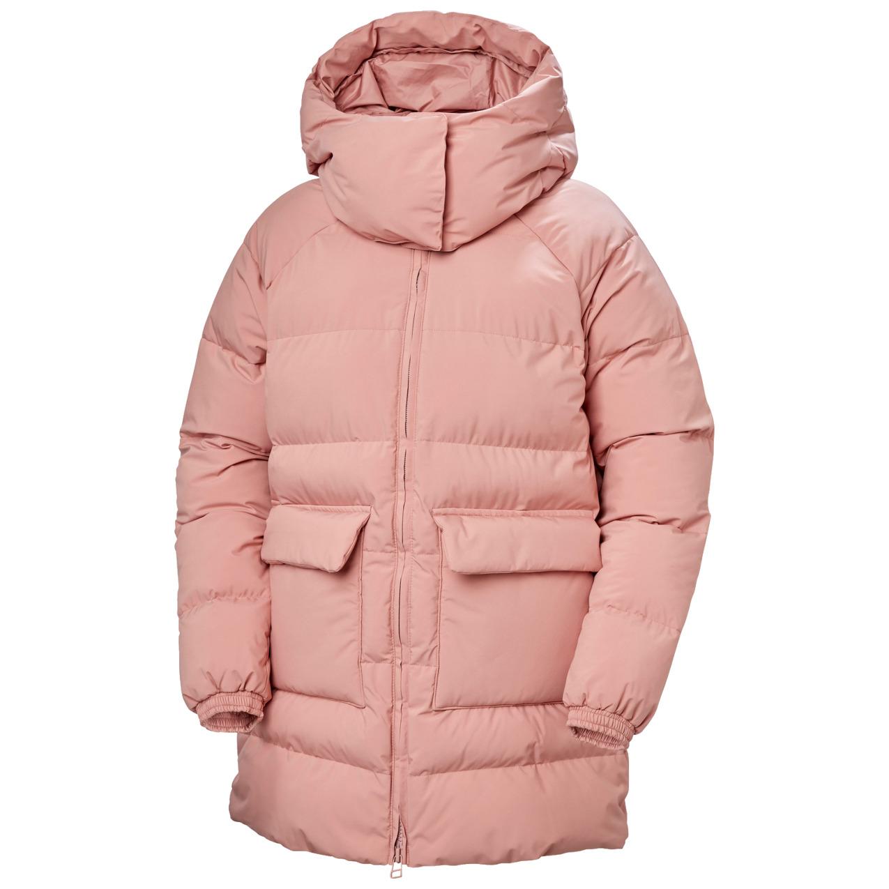 7042040094529 - Parka mit Kapuze Damen Ellie