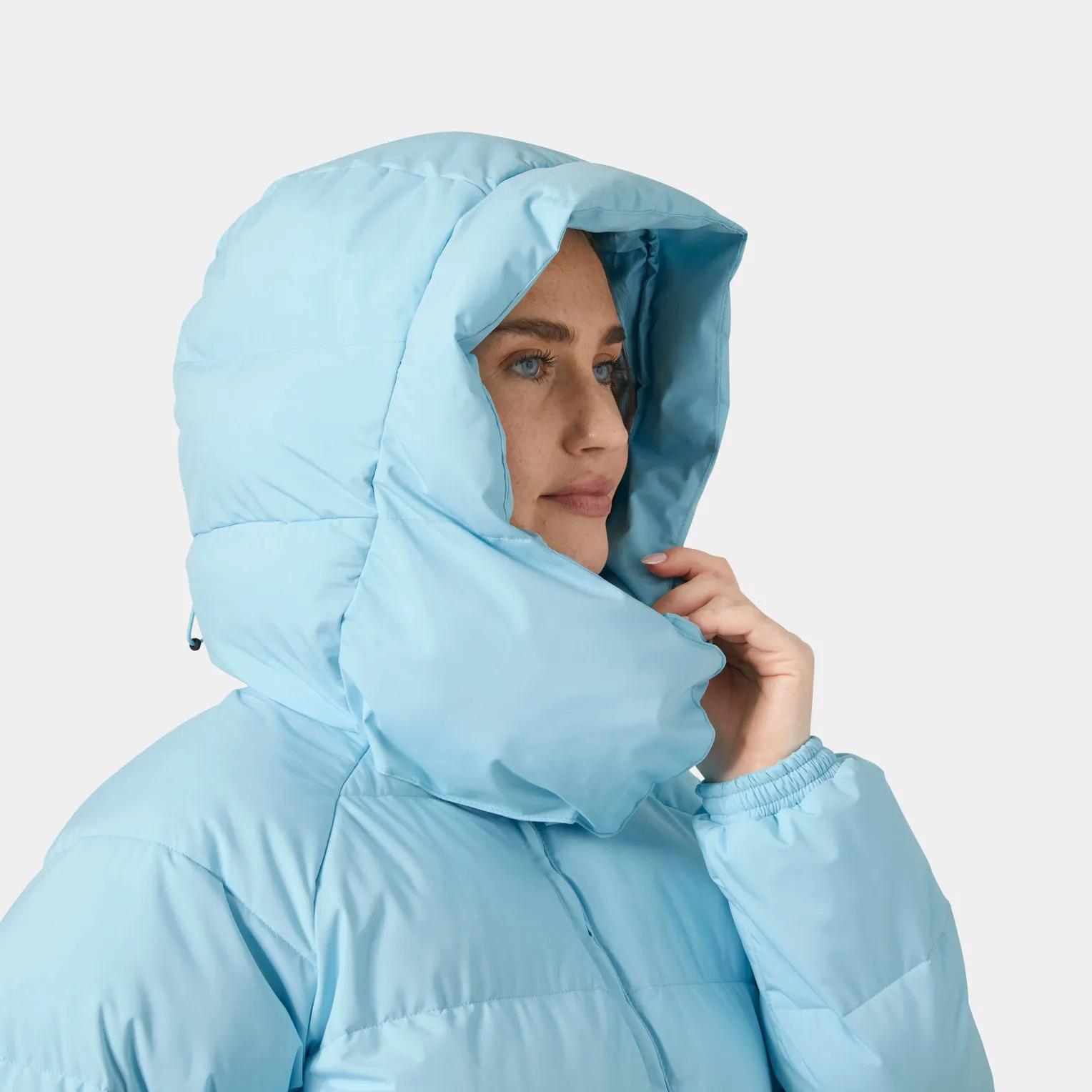 product/h/e/helly-hansen_53108-607_light-cyan_3.jpg