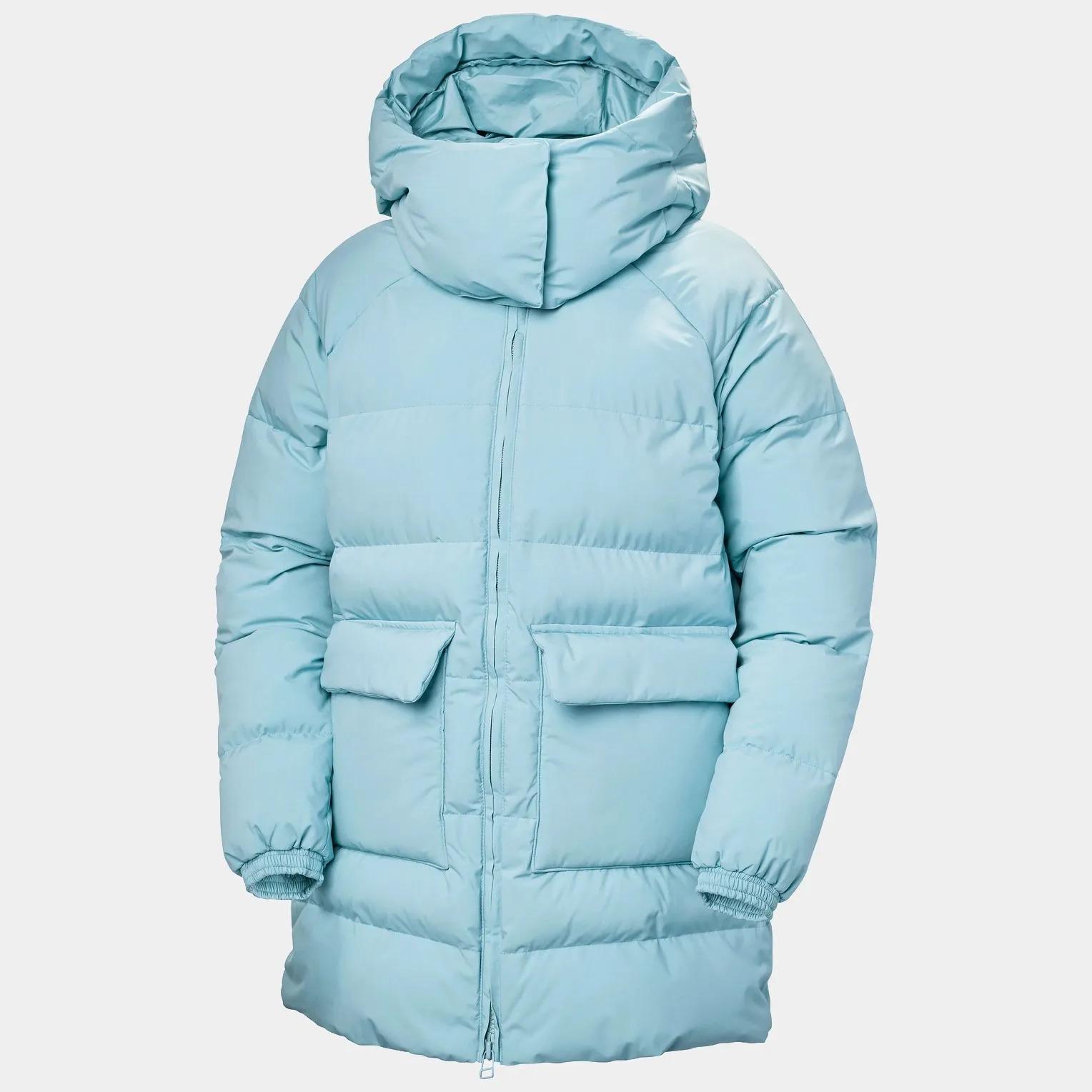 product/h/e/helly-hansen_53108-607_light-cyan_6.jpg
