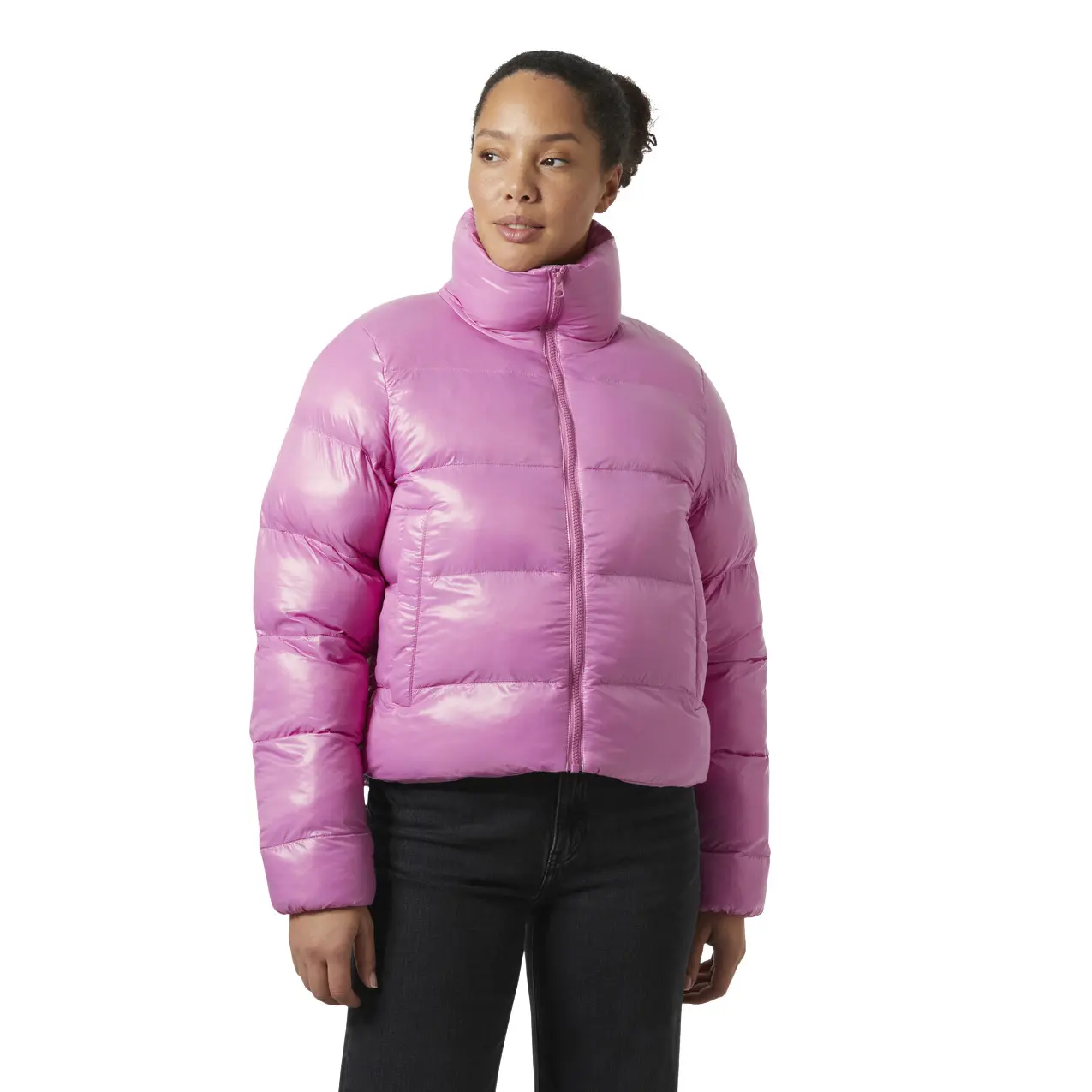 7042040094680 - Damen-Daunenjacke Jade