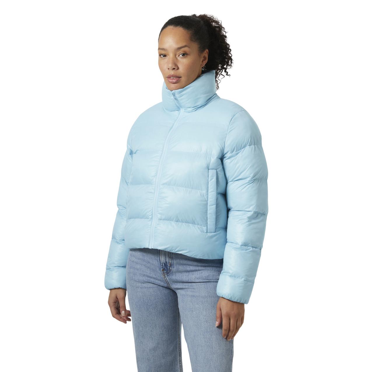 7042040094789 - Damen-Daunenjacke Jade