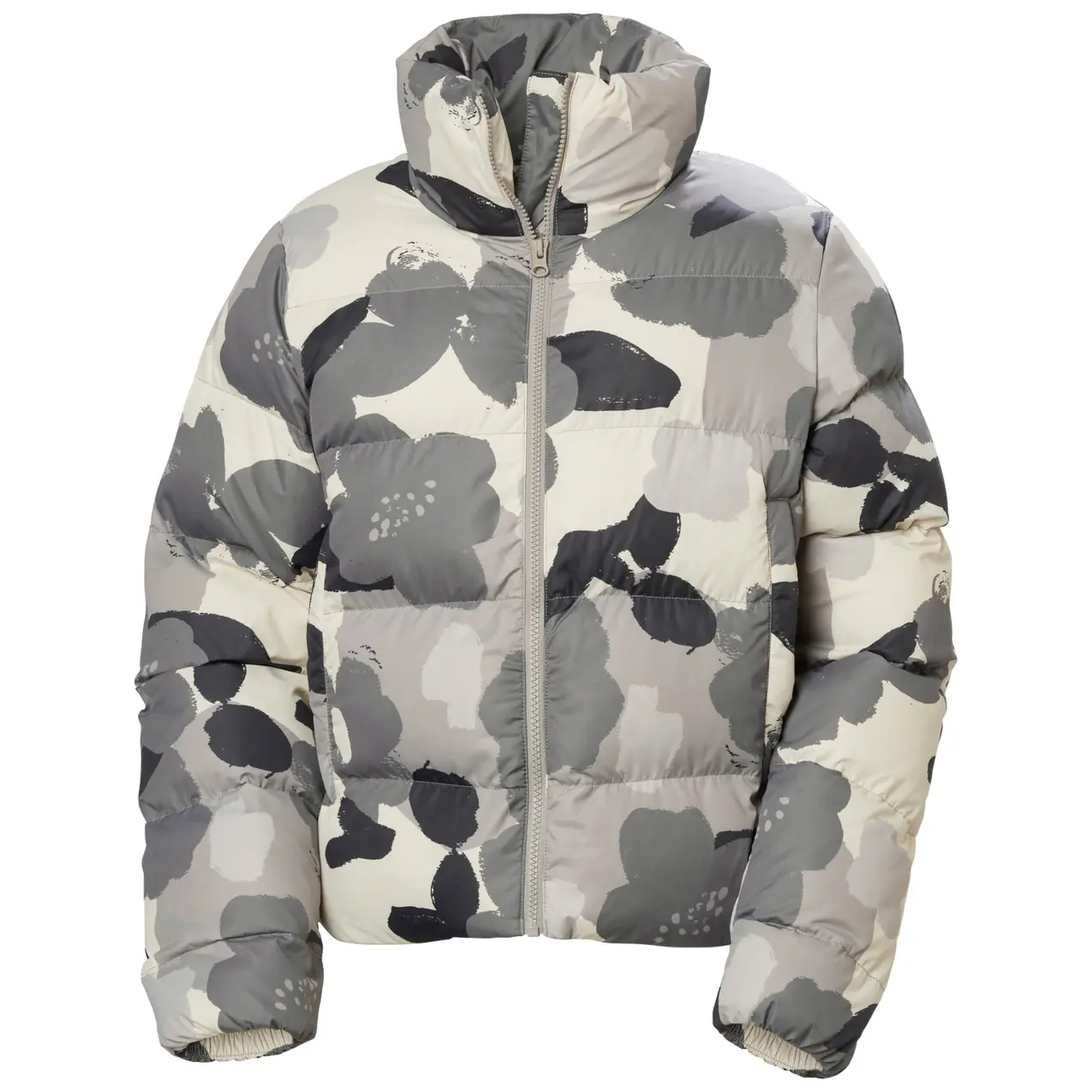 7040059360055 - Damen-Daunenjacke Jade