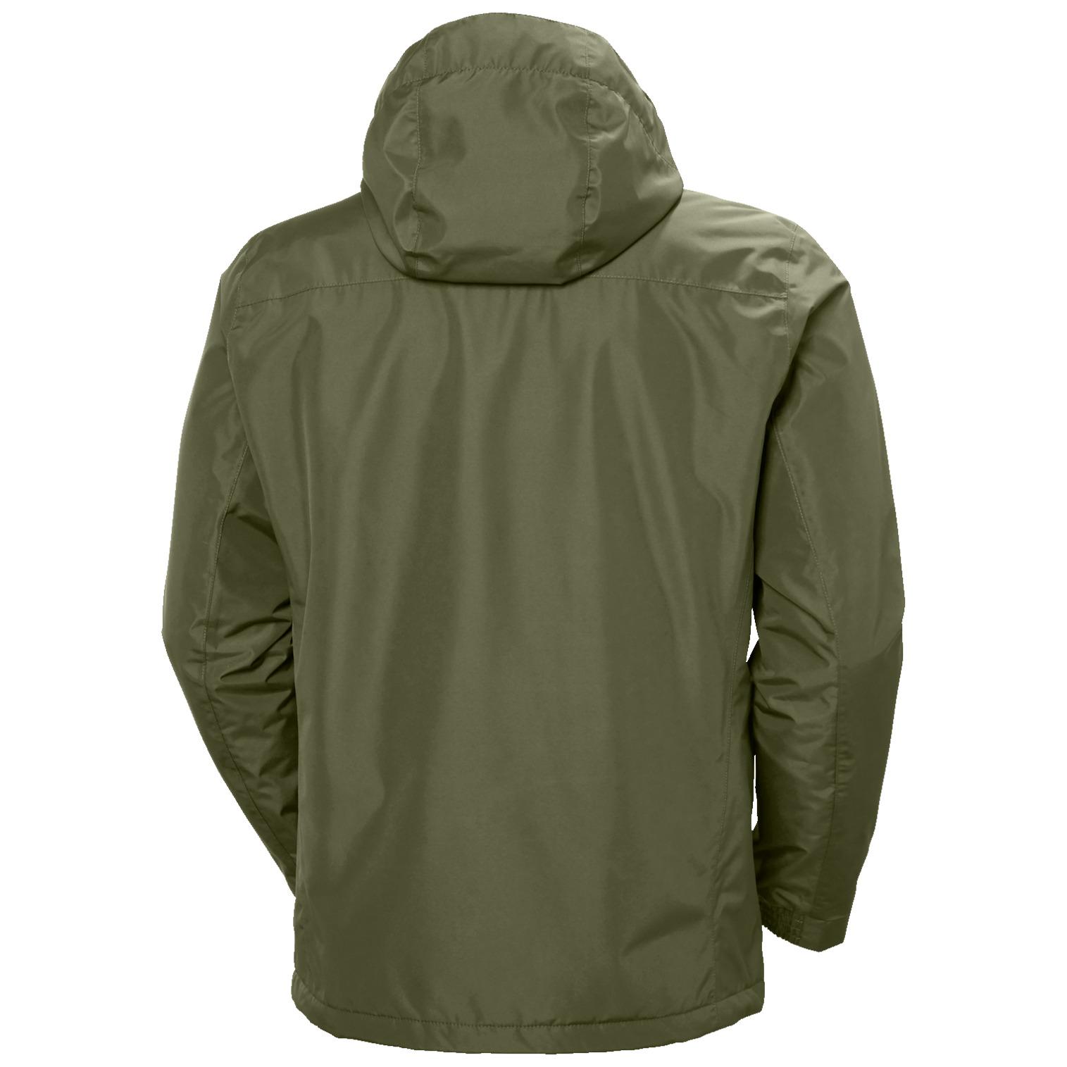 product/h/e/helly-hansen_53117-431_01-nw140224.jpg