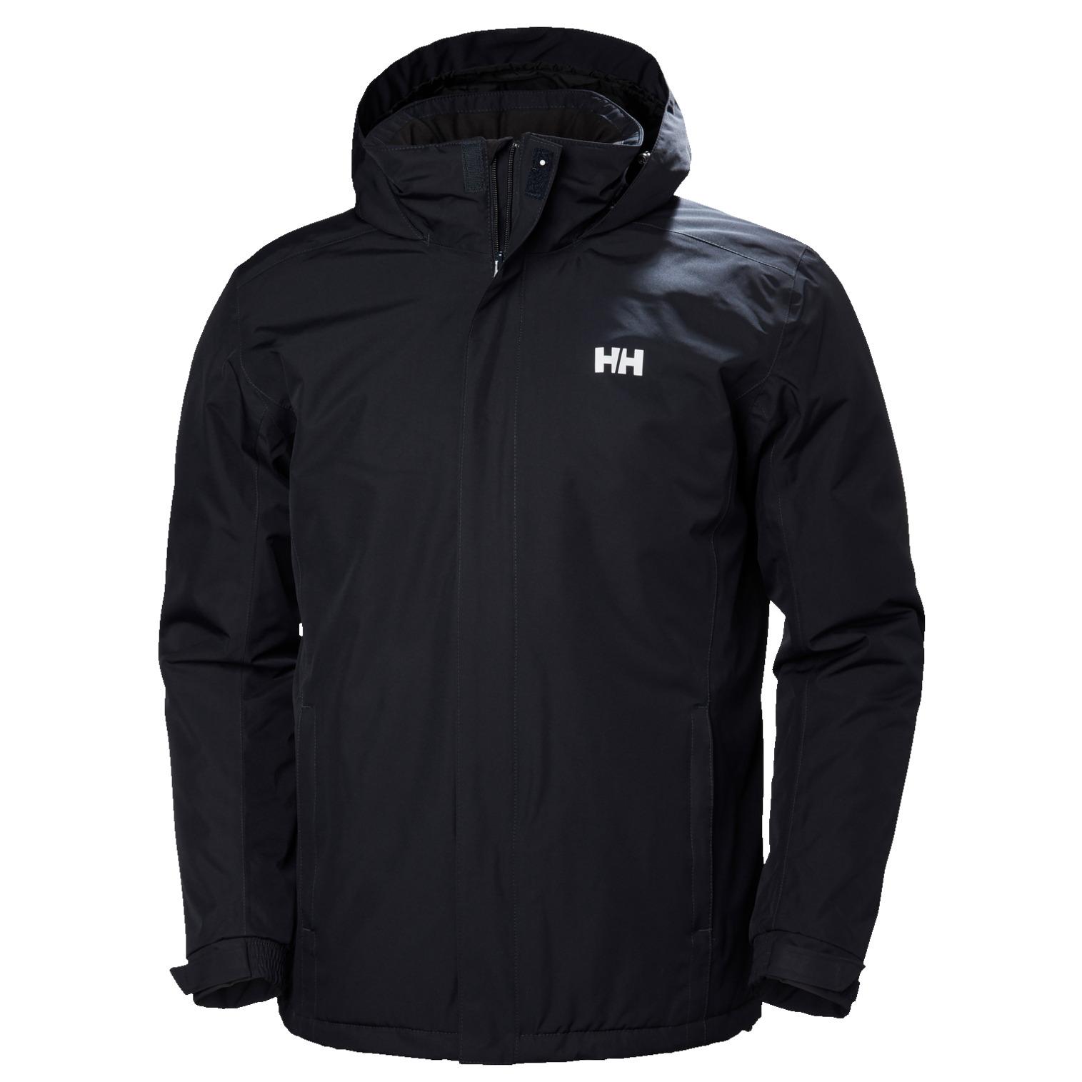 product/h/e/helly-hansen_53117-597_00-nw140224.jpg